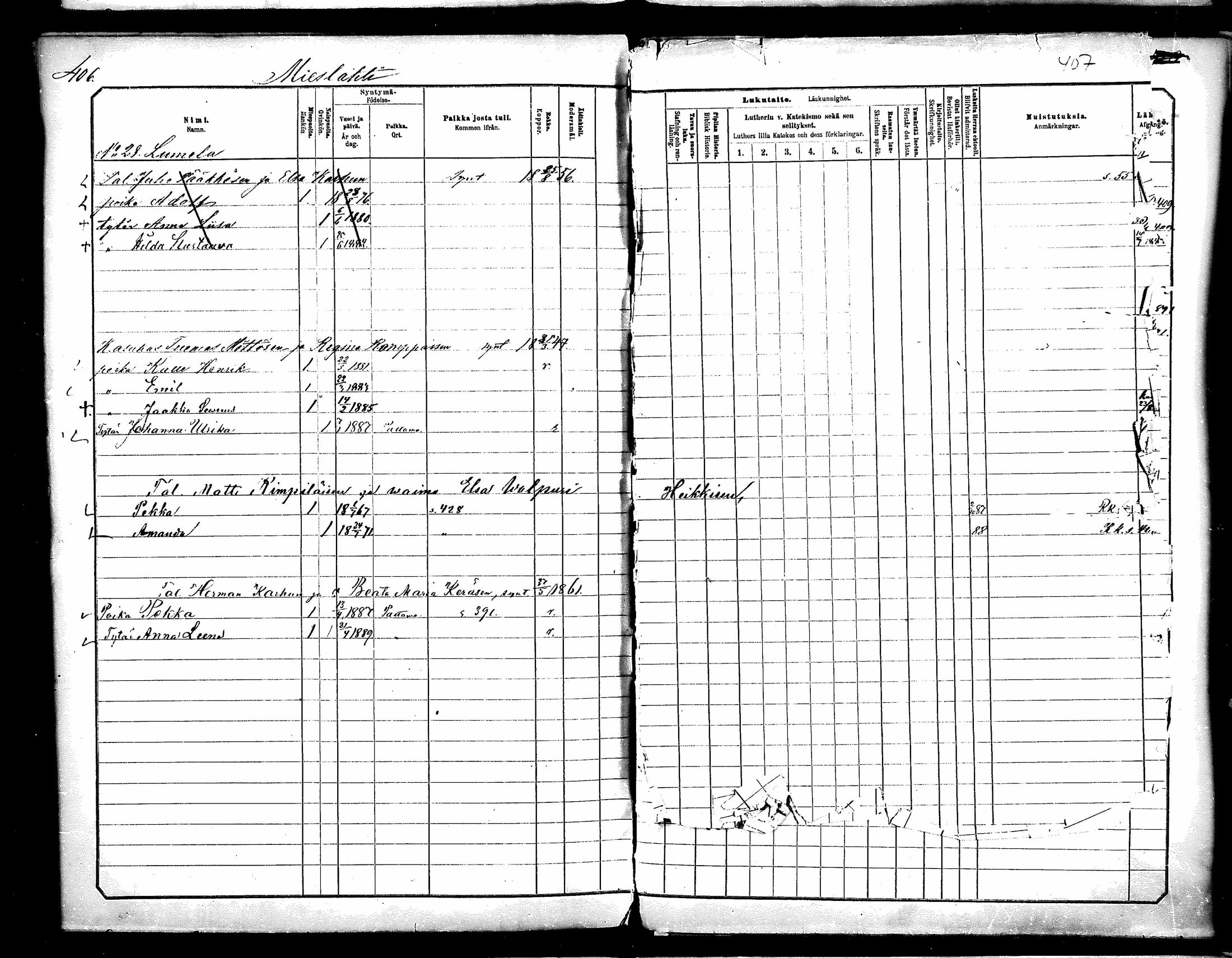 [ ../kirjat/Kirkonkirjat/paltamo/lastenkirja_1861-1890_mko276-287/kuvat/224.jpg ]
