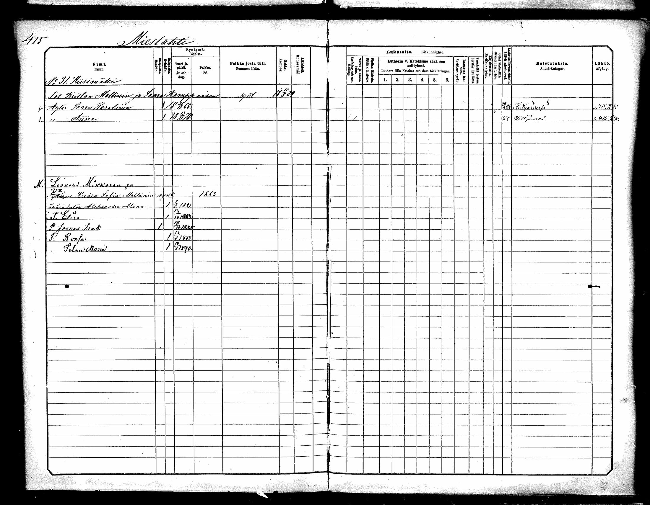 [ ../kirjat/Kirkonkirjat/paltamo/lastenkirja_1861-1890_mko276-287/kuvat/230.jpg ]