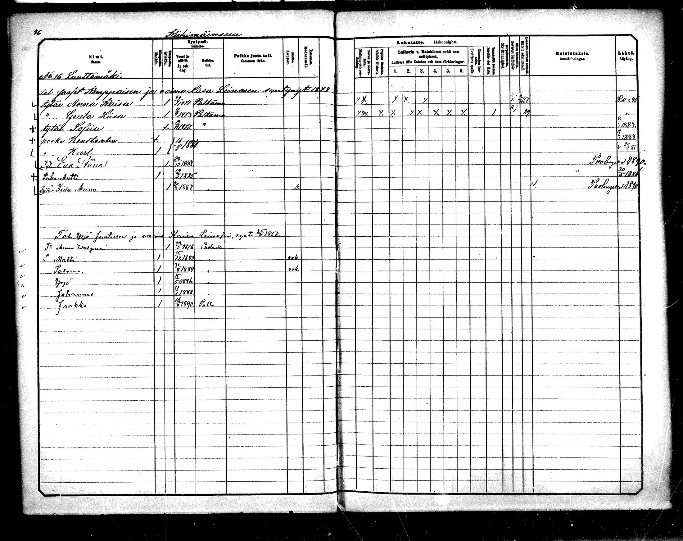 [ ../kirjat/Kirkonkirjat/paltamo/lastenkirja_1861-1890_mko276-287/kuvat/27.jpg ]