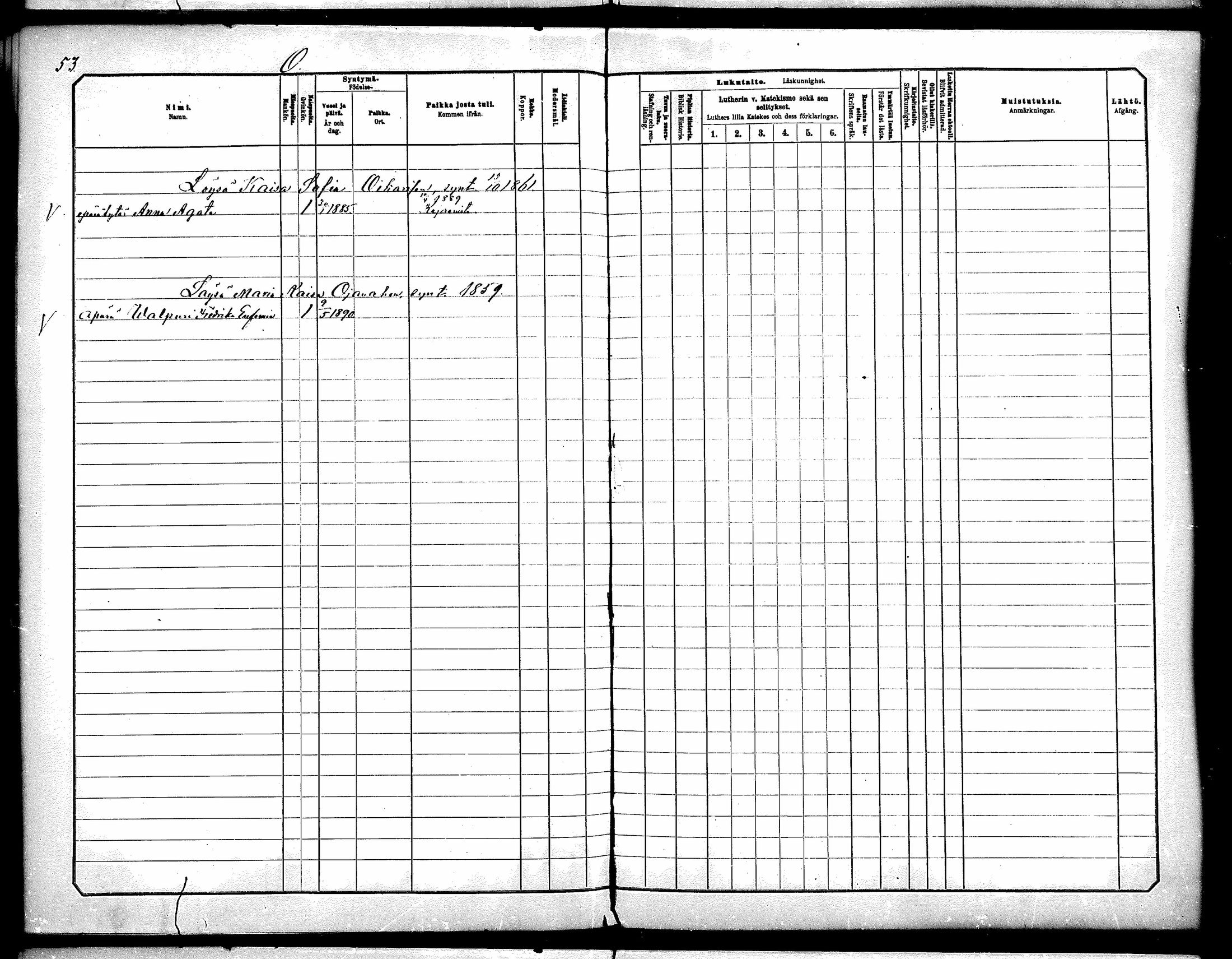 [ ../kirjat/Kirkonkirjat/paltamo/lastenkirja_1861-1890_mko276-287/kuvat/315.jpg ]