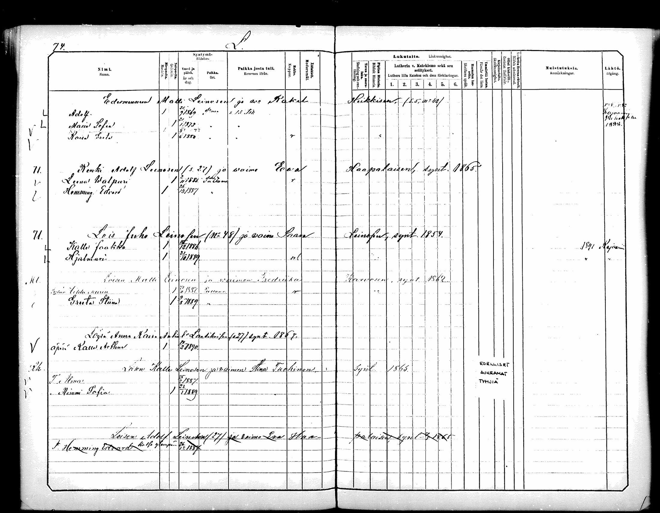 [ ../kirjat/Kirkonkirjat/paltamo/lastenkirja_1861-1890_mko276-287/kuvat/332.jpg ]