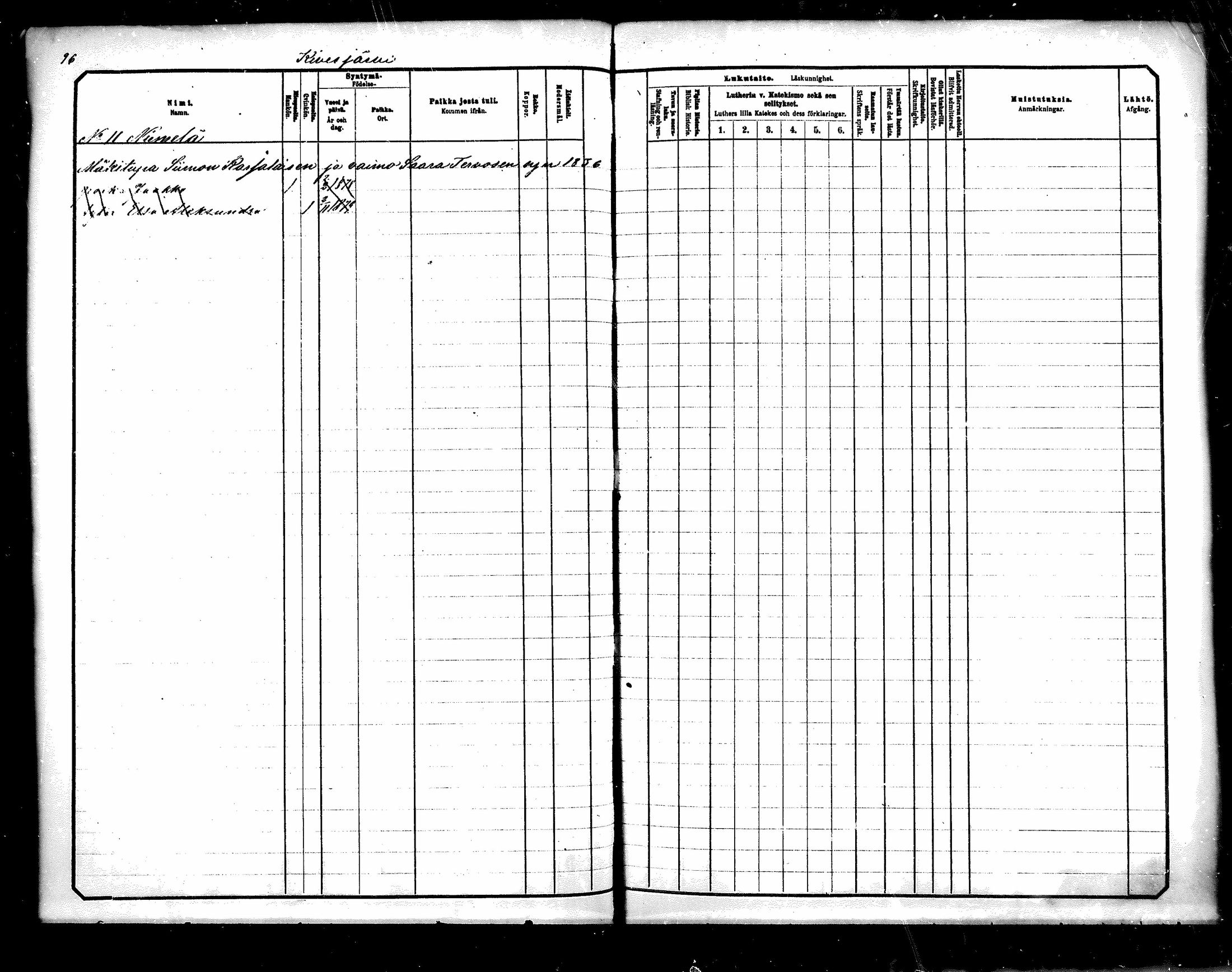 [ ../kirjat/Kirkonkirjat/paltamo/lastenkirja_1861-1890_mko276-287/kuvat/57.jpg ]