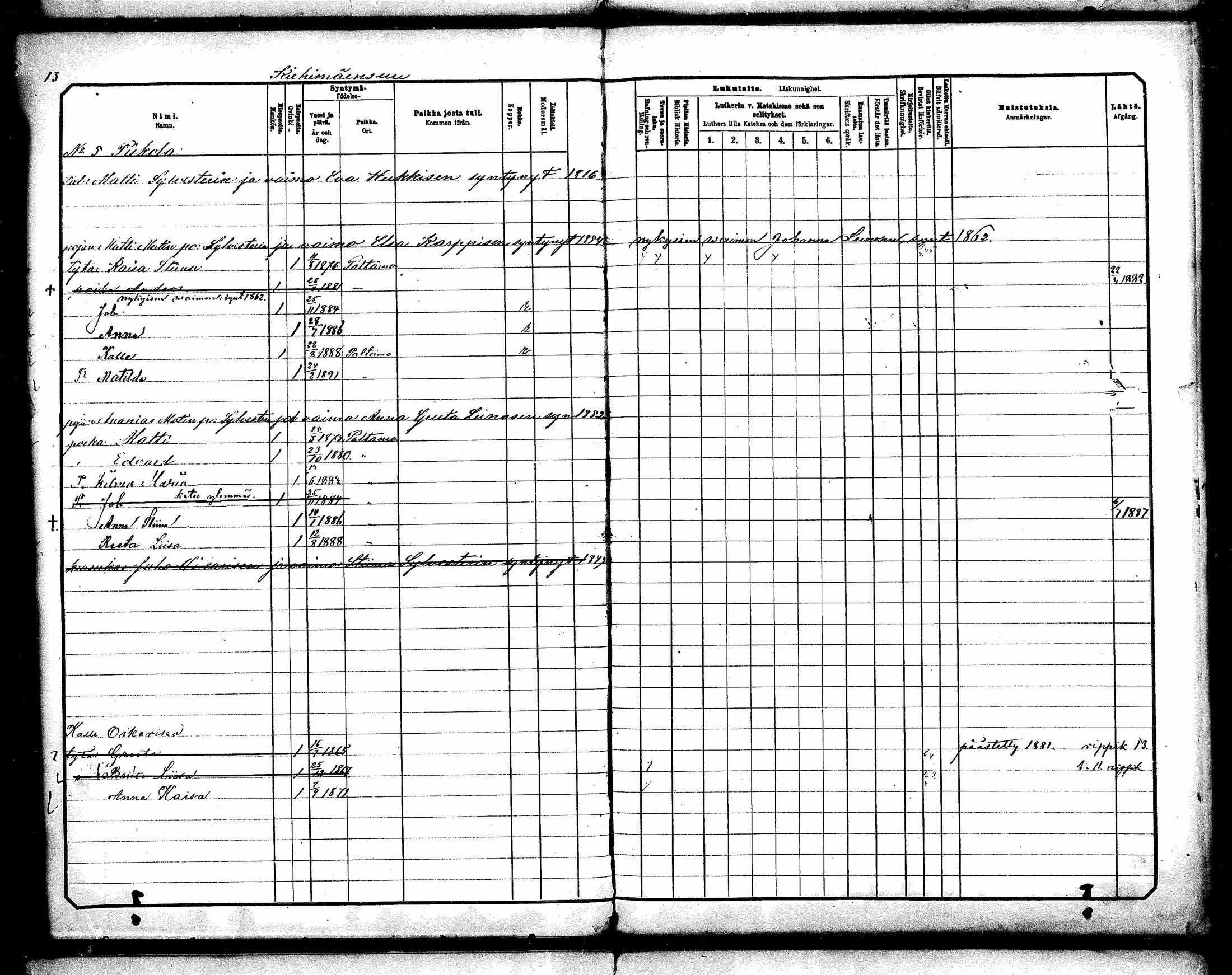 [ ../kirjat/Kirkonkirjat/paltamo/lastenkirja_1861-1890_mko276-287/kuvat/8.jpg ]