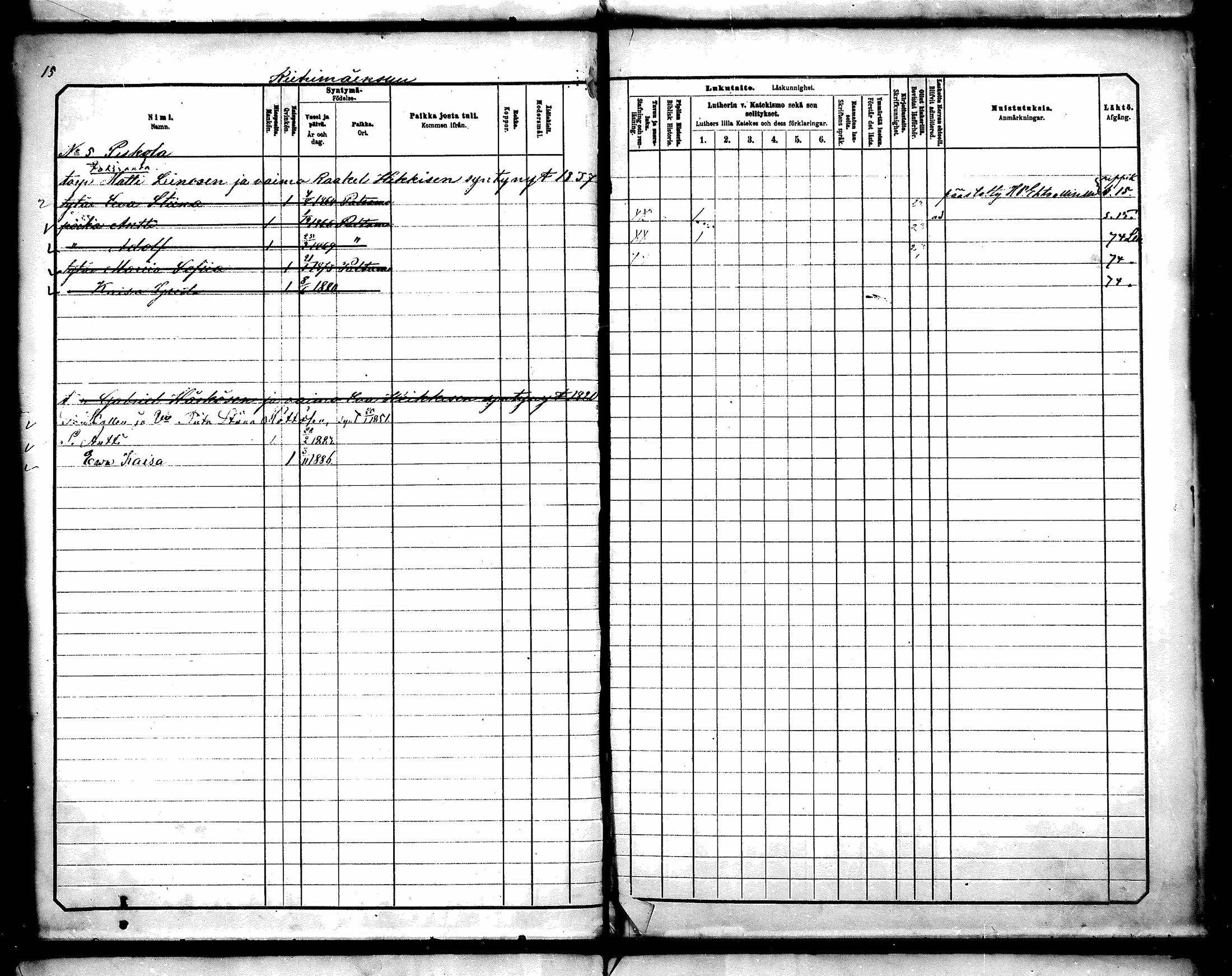 [ ../kirjat/Kirkonkirjat/paltamo/lastenkirja_1861-1890_mko276-287/kuvat/9.jpg ]