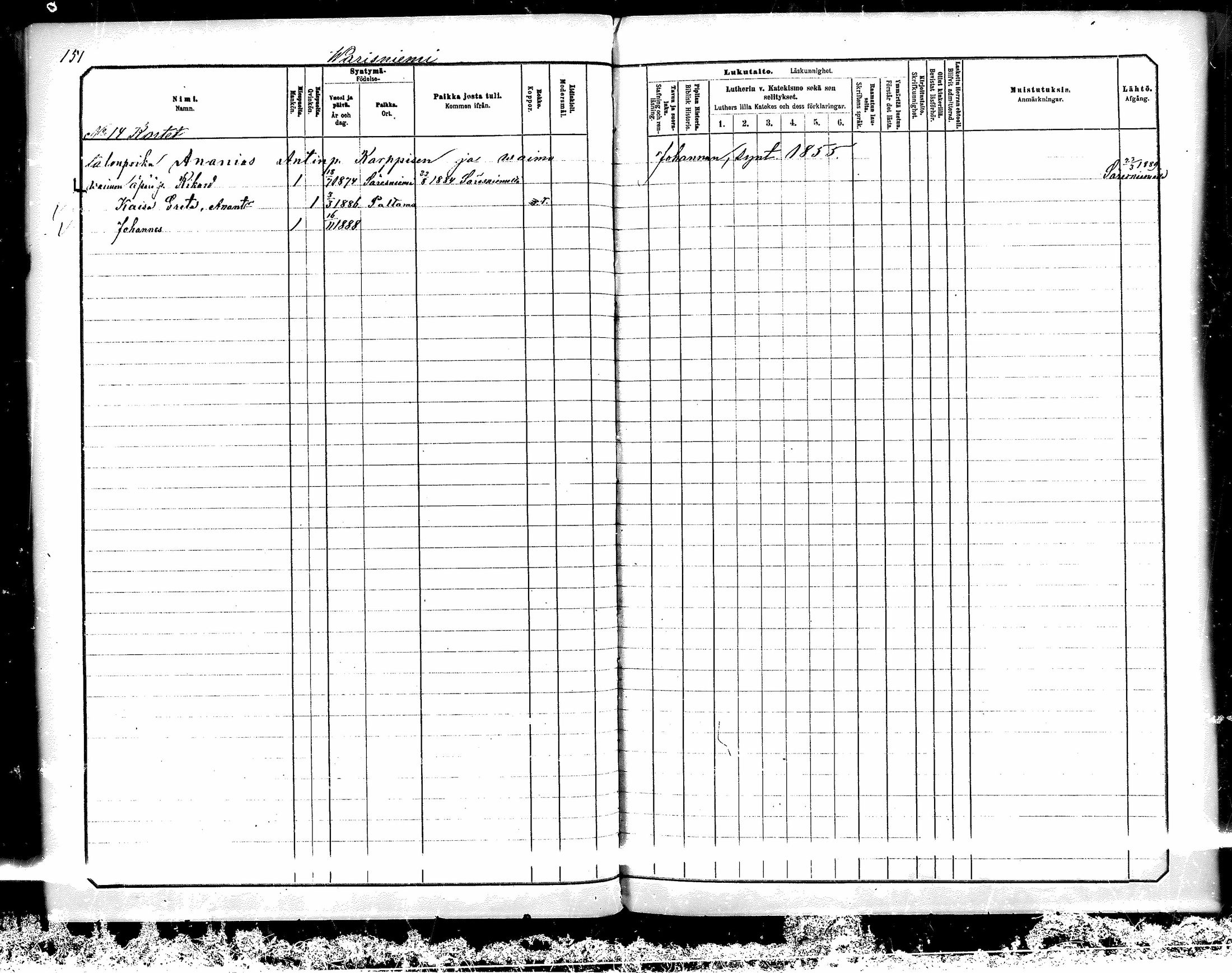 [ ../kirjat/Kirkonkirjat/paltamo/lastenkirja_1861-1890_mko276-287/kuvat/90.jpg ]
