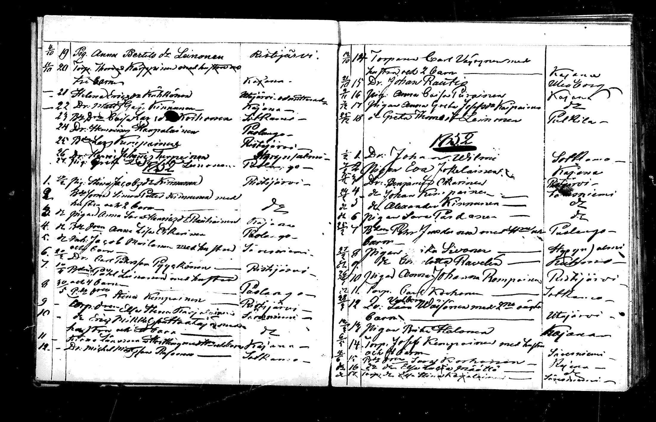 [ ../kirjat/Kirkonkirjat/paltamo/muuttaneet_1838-1878_mko1-3/kuvat/16.jpg ]