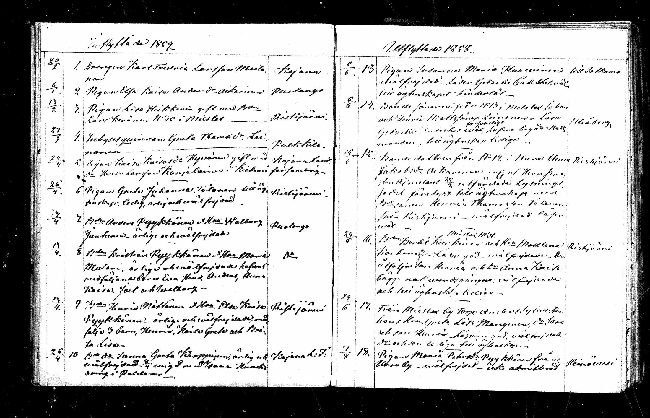 [ ../kirjat/Kirkonkirjat/paltamo/muuttaneet_1838-1878_mko1-3/kuvat/25.jpg ]