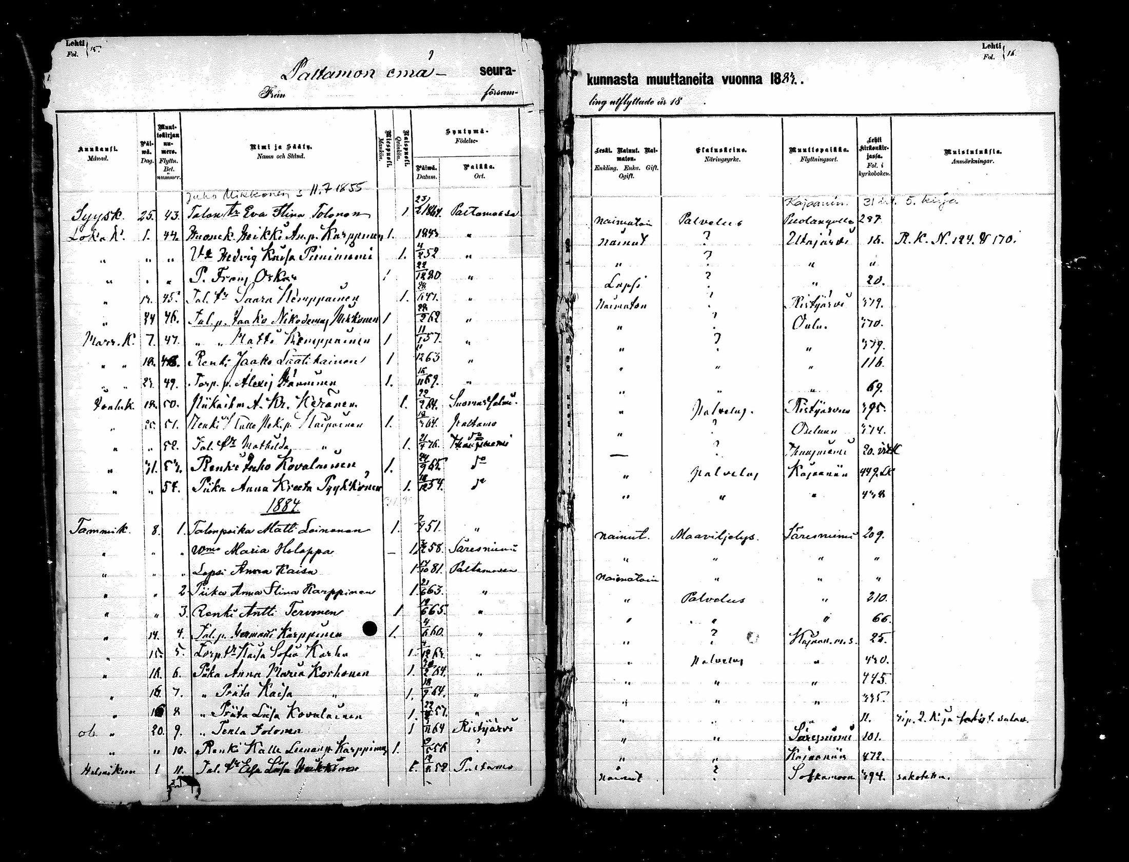 [ ../kirjat/Kirkonkirjat/paltamo/muuttaneet_1879-1884_mko10/kuvat/12.jpg ]