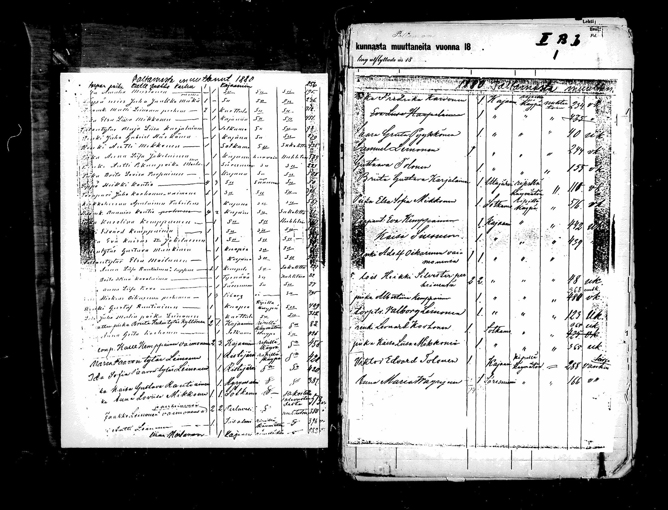 [ ../kirjat/Kirkonkirjat/paltamo/muuttaneet_1879-1884_mko10/kuvat/2.jpg ]