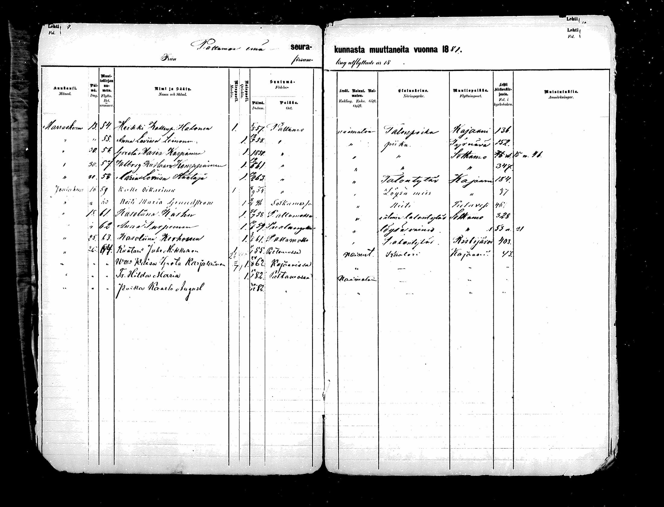 [ ../kirjat/Kirkonkirjat/paltamo/muuttaneet_1879-1884_mko10/kuvat/5.jpg ]