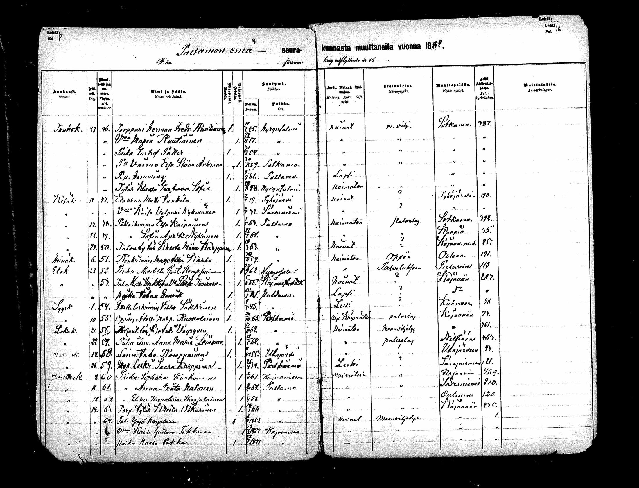 [ ../kirjat/Kirkonkirjat/paltamo/muuttaneet_1879-1884_mko10/kuvat/8.jpg ]