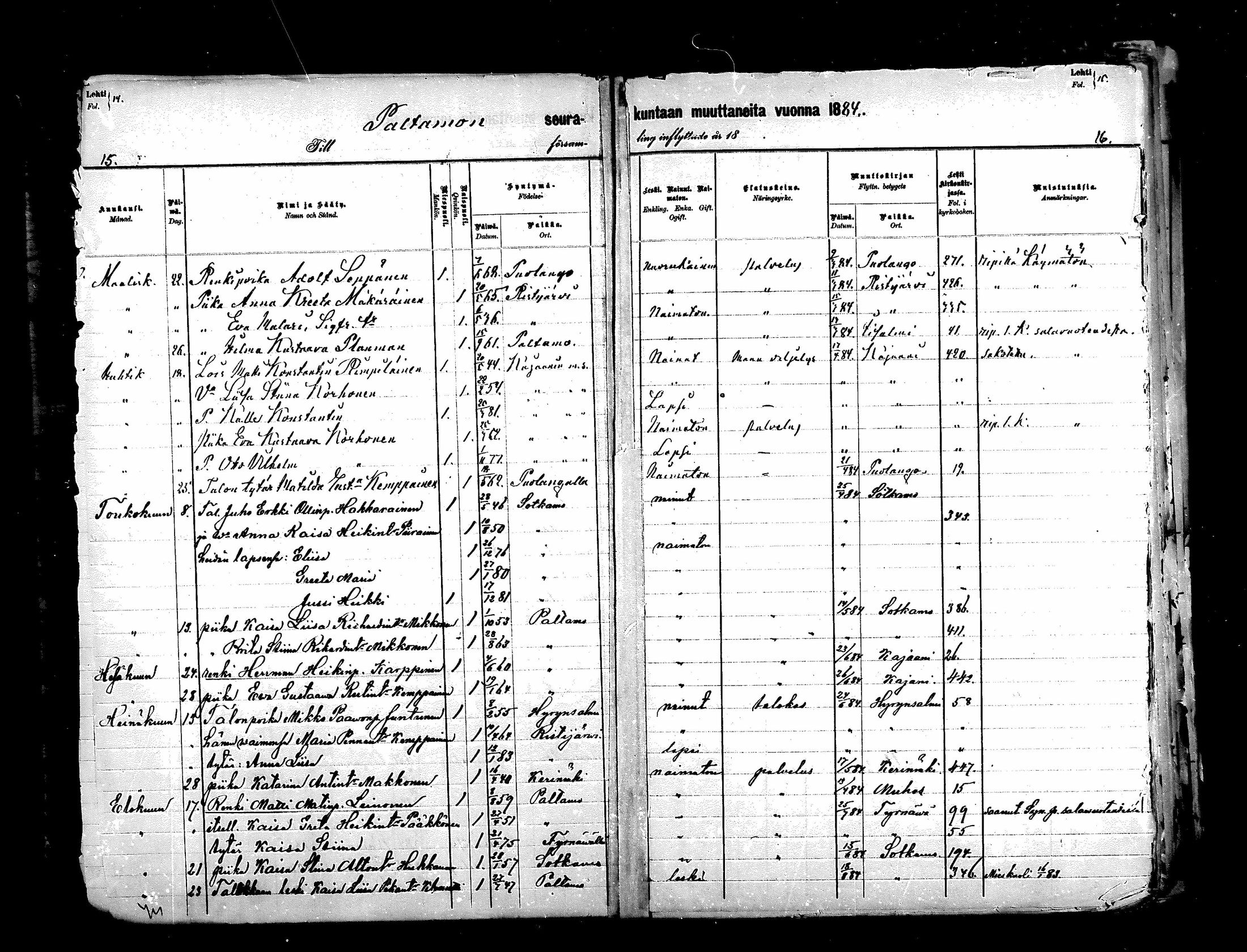 [ ../kirjat/Kirkonkirjat/paltamo/muuttaneet_1879-1884_mko4/kuvat/10.jpg ]