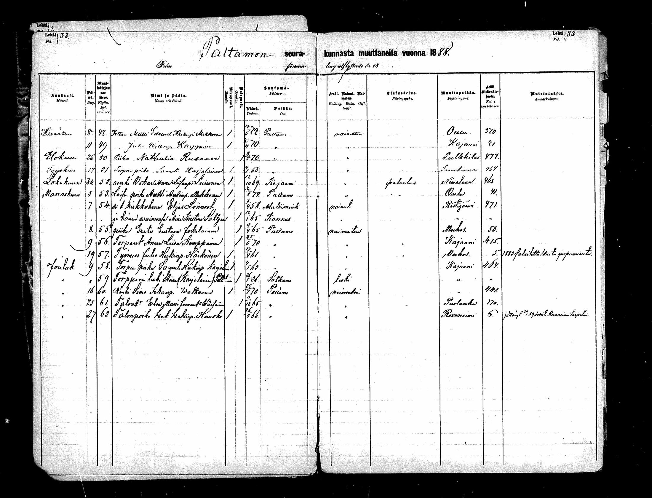 [ ../kirjat/Kirkonkirjat/paltamo/muuttaneet_1885-1889_mko10/kuvat/13.jpg ]