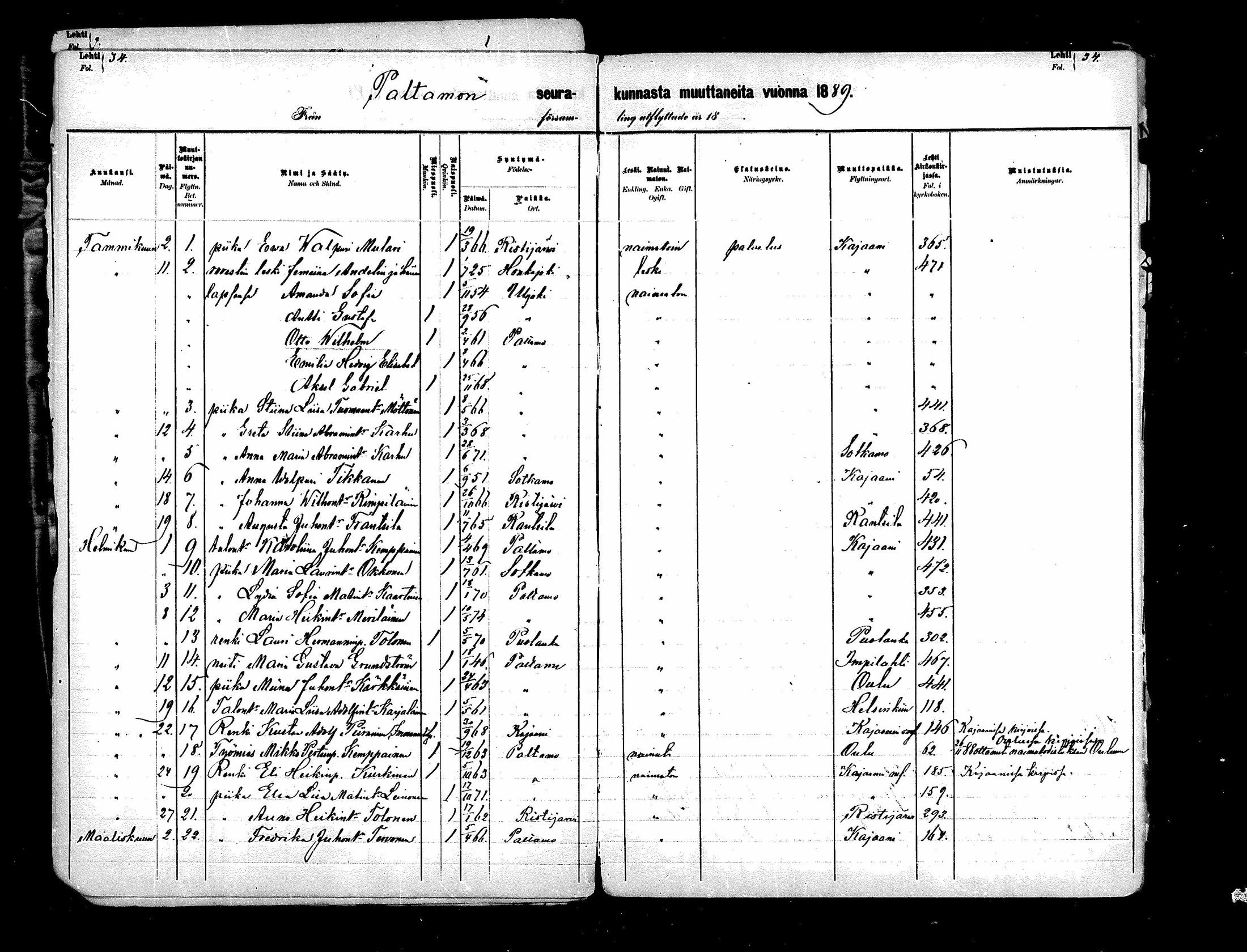 [ ../kirjat/Kirkonkirjat/paltamo/muuttaneet_1885-1889_mko10/kuvat/14.jpg ]