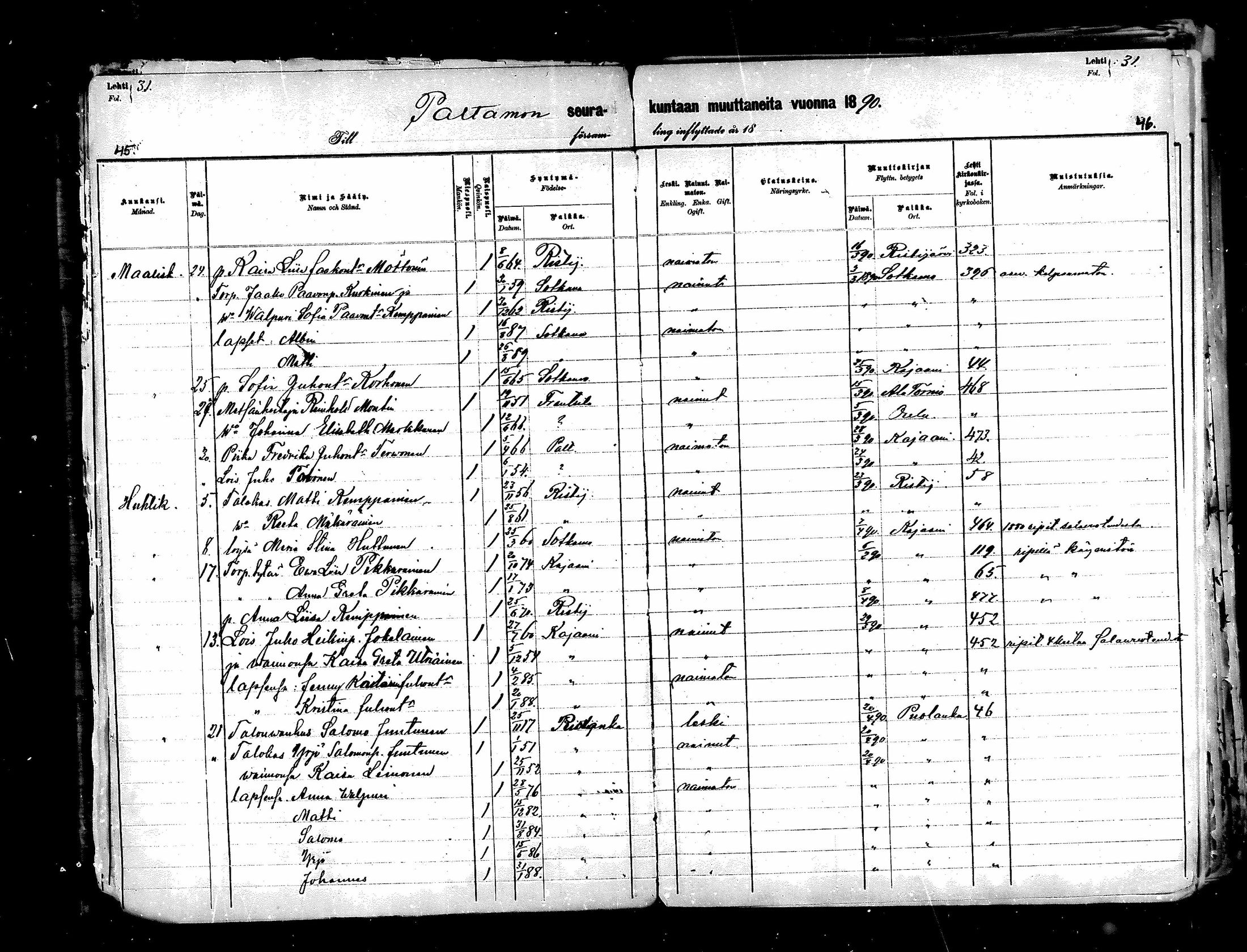 [ ../kirjat/Kirkonkirjat/paltamo/muuttaneet_1885-1891_mko4/kuvat/14.jpg ]