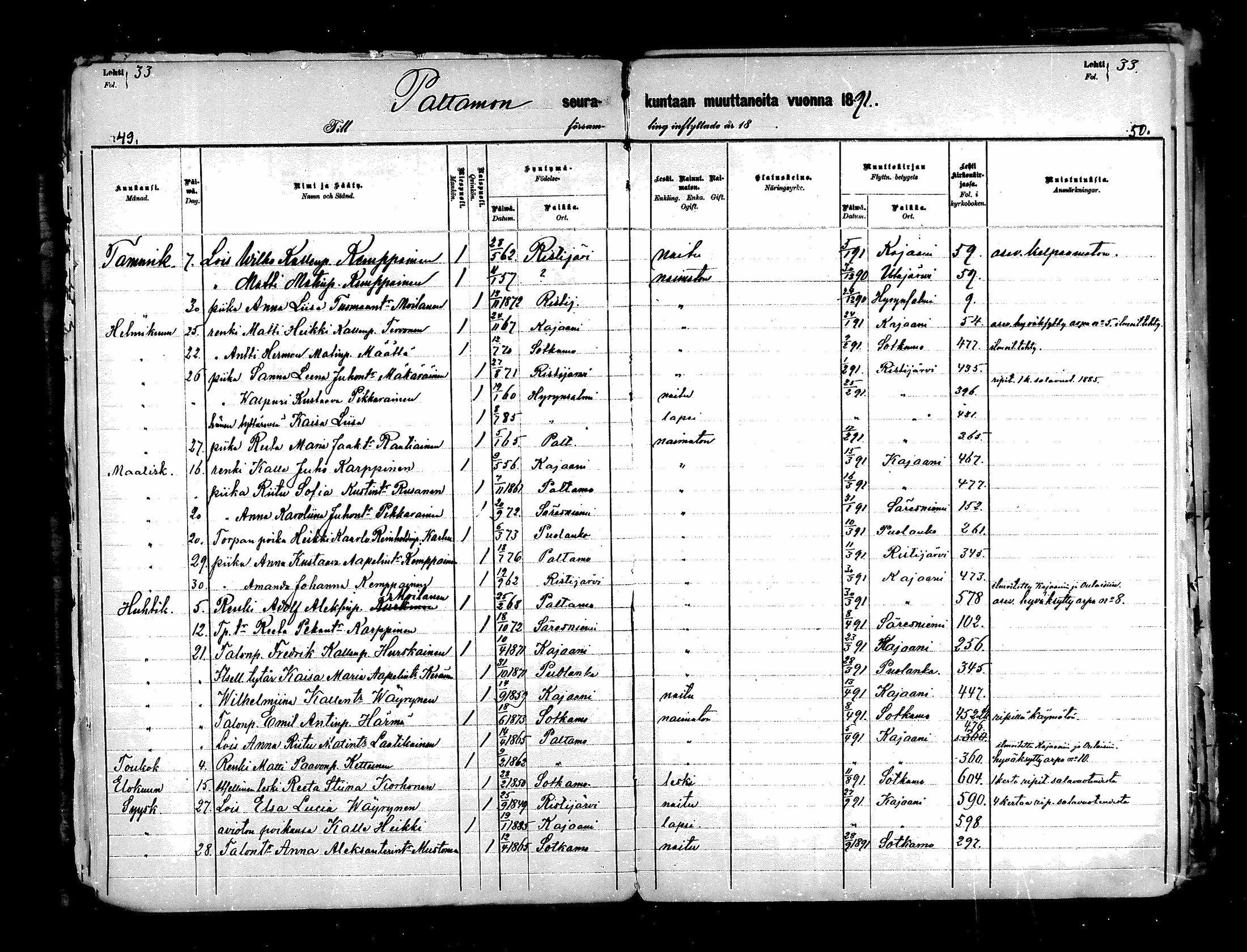 [ ../kirjat/Kirkonkirjat/paltamo/muuttaneet_1885-1891_mko4/kuvat/16.jpg ]