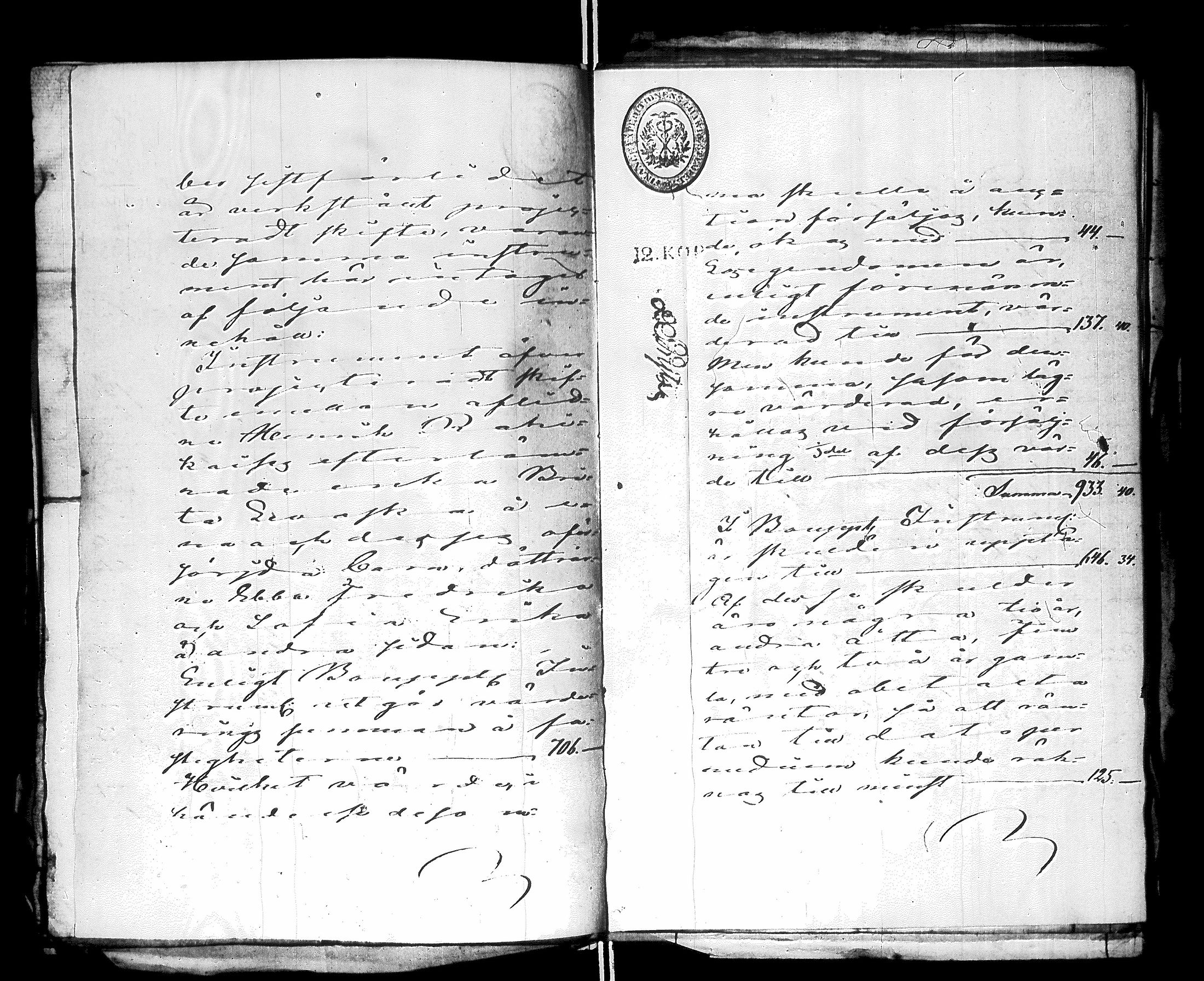 [ ../kirjat/Kirkonkirjat/paltamo/perukirjoja_1833-1864_ik187/kuvat/105.jpg ]