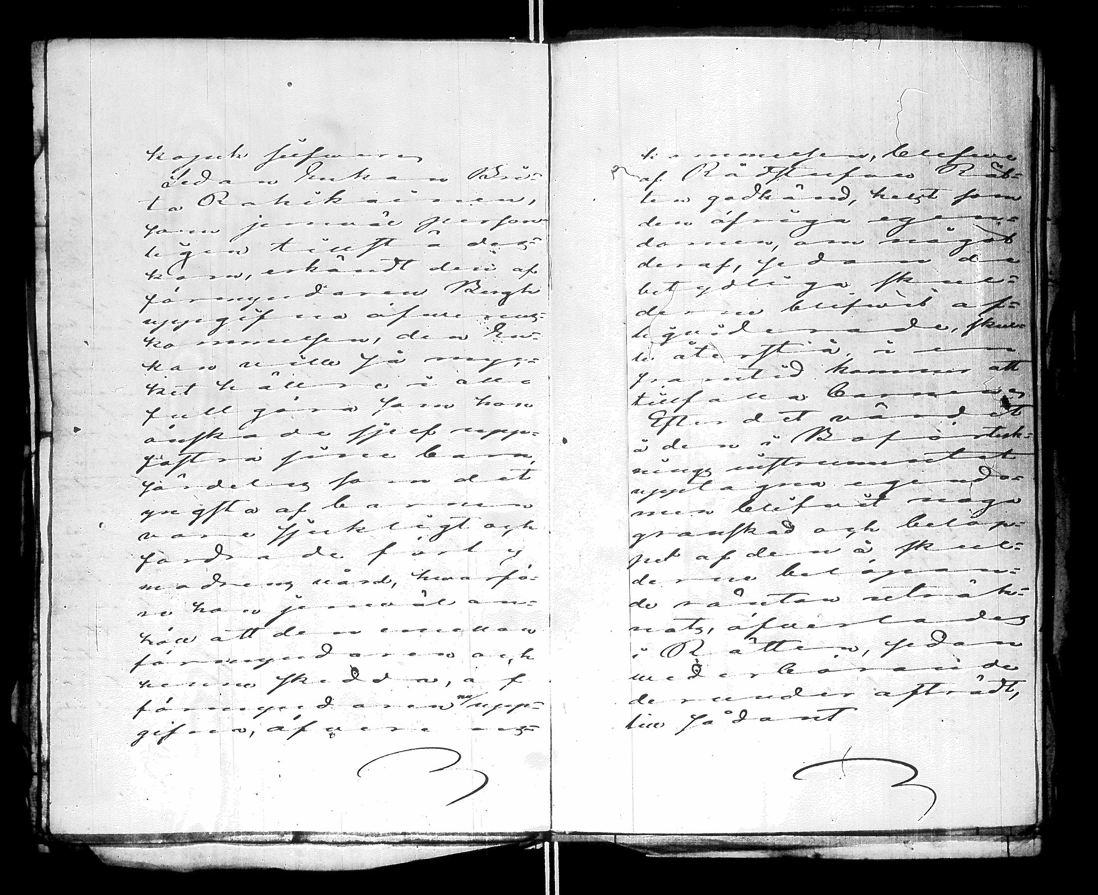 [ ../kirjat/Kirkonkirjat/paltamo/perukirjoja_1833-1864_ik187/kuvat/109.jpg ]