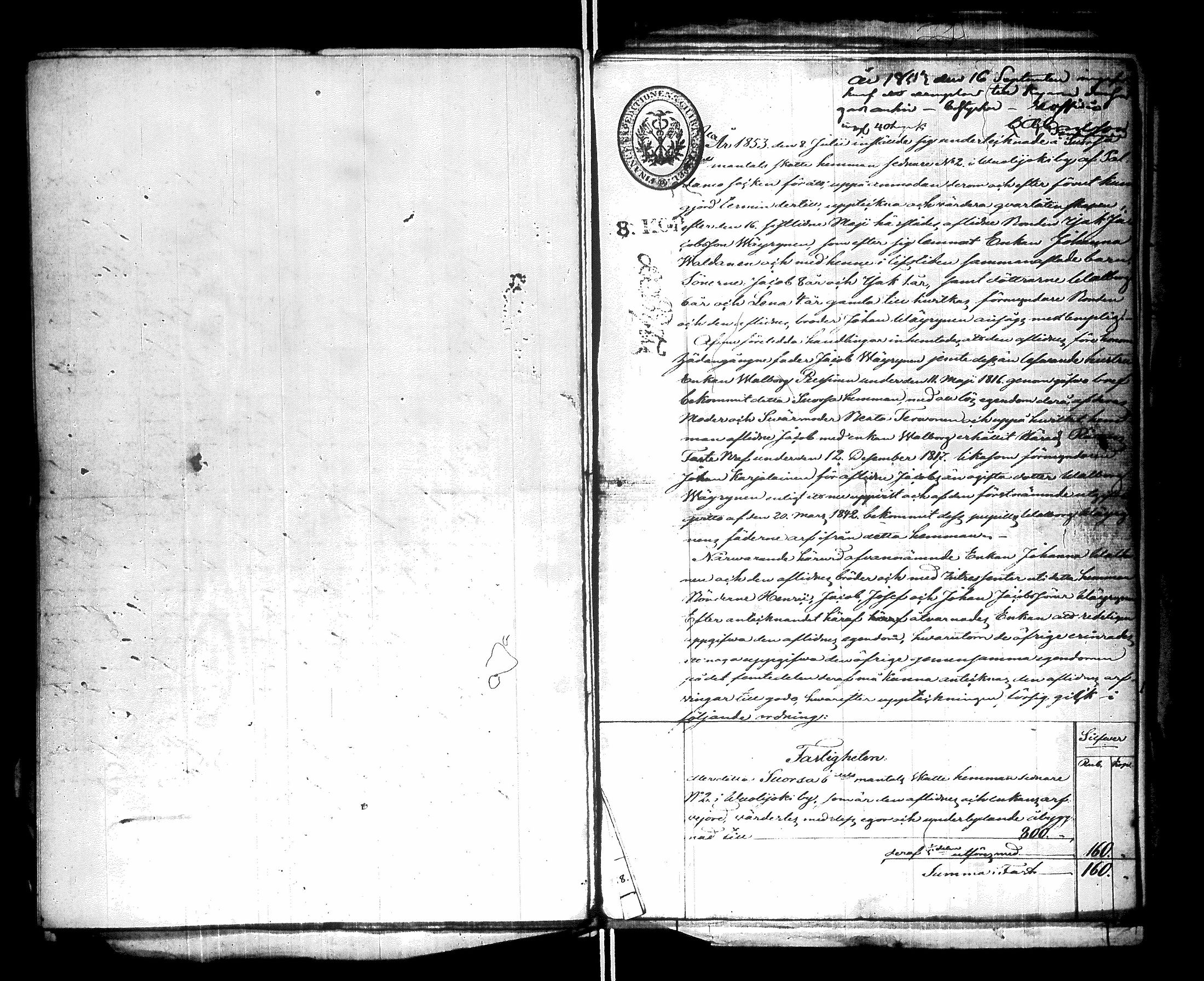 [ ../kirjat/Kirkonkirjat/paltamo/perukirjoja_1833-1864_ik187/kuvat/111.jpg ]
