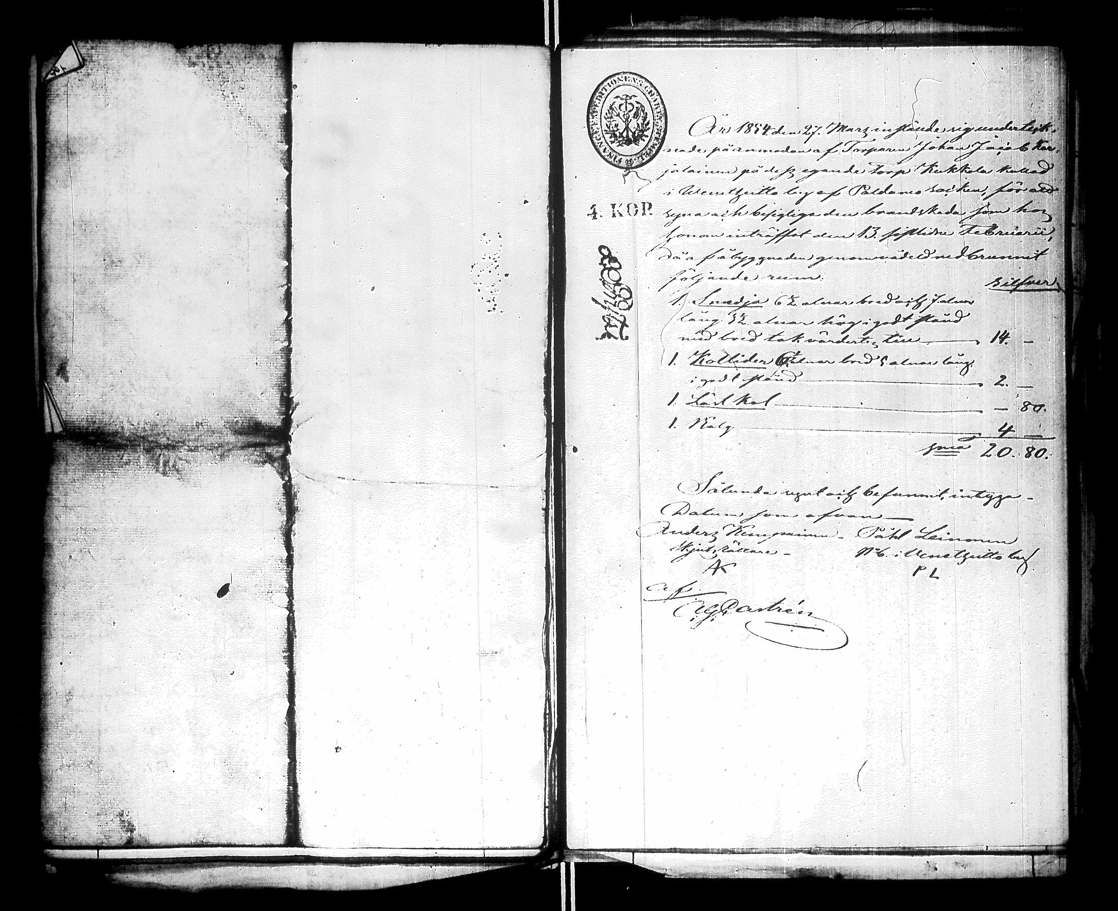 [ ../kirjat/Kirkonkirjat/paltamo/perukirjoja_1833-1864_ik187/kuvat/115.jpg ]