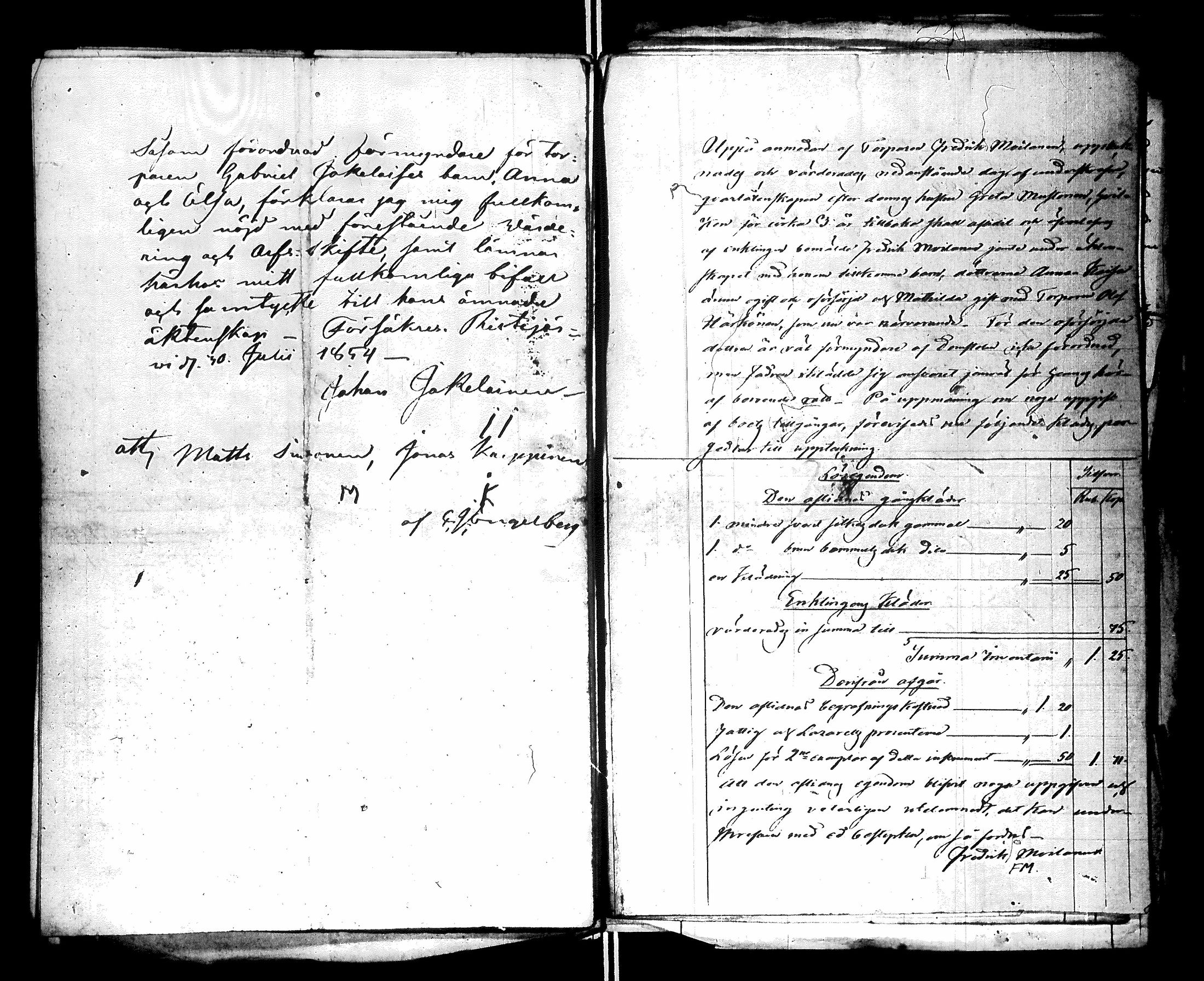 [ ../kirjat/Kirkonkirjat/paltamo/perukirjoja_1833-1864_ik187/kuvat/120.jpg ]