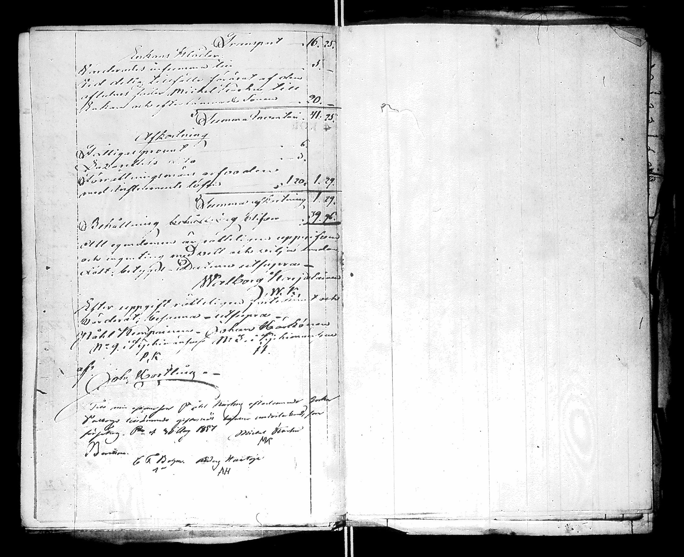 [ ../kirjat/Kirkonkirjat/paltamo/perukirjoja_1833-1864_ik187/kuvat/127.jpg ]