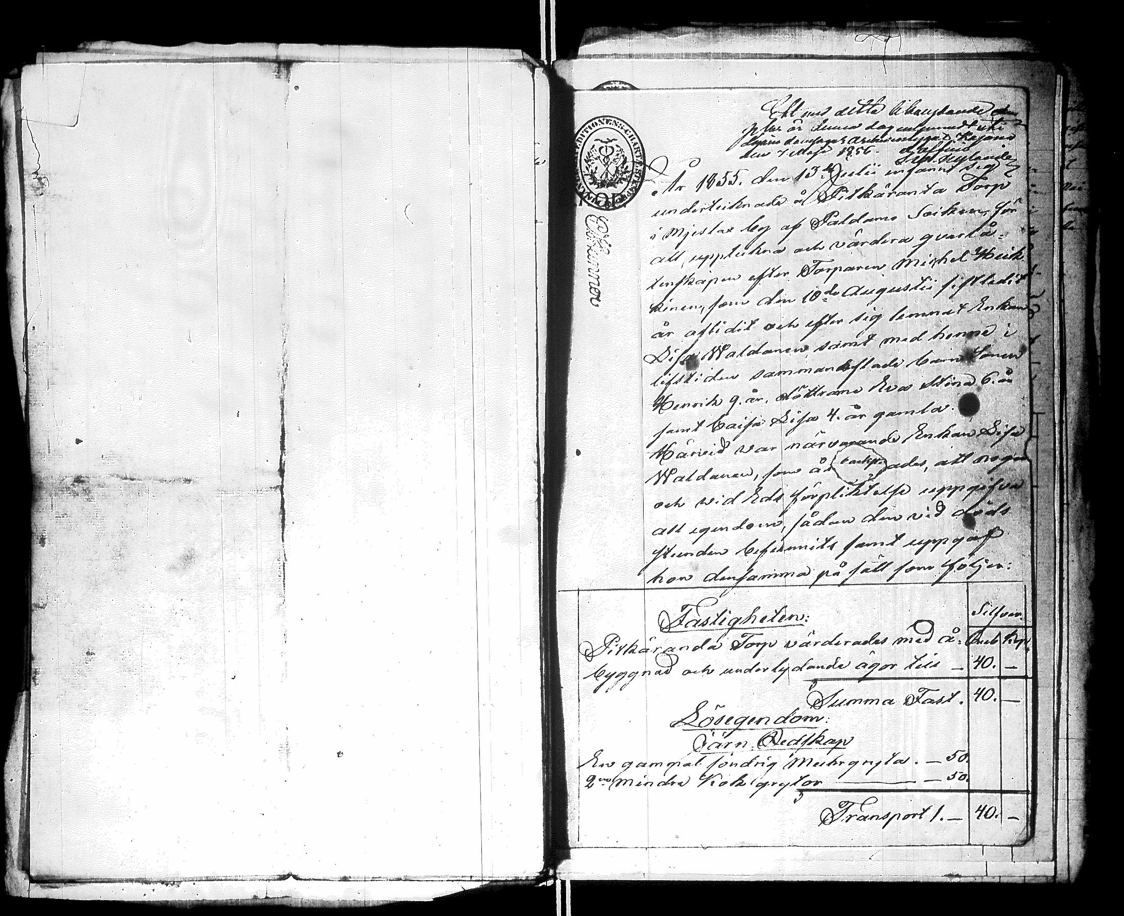 [ ../kirjat/Kirkonkirjat/paltamo/perukirjoja_1833-1864_ik187/kuvat/137.jpg ]