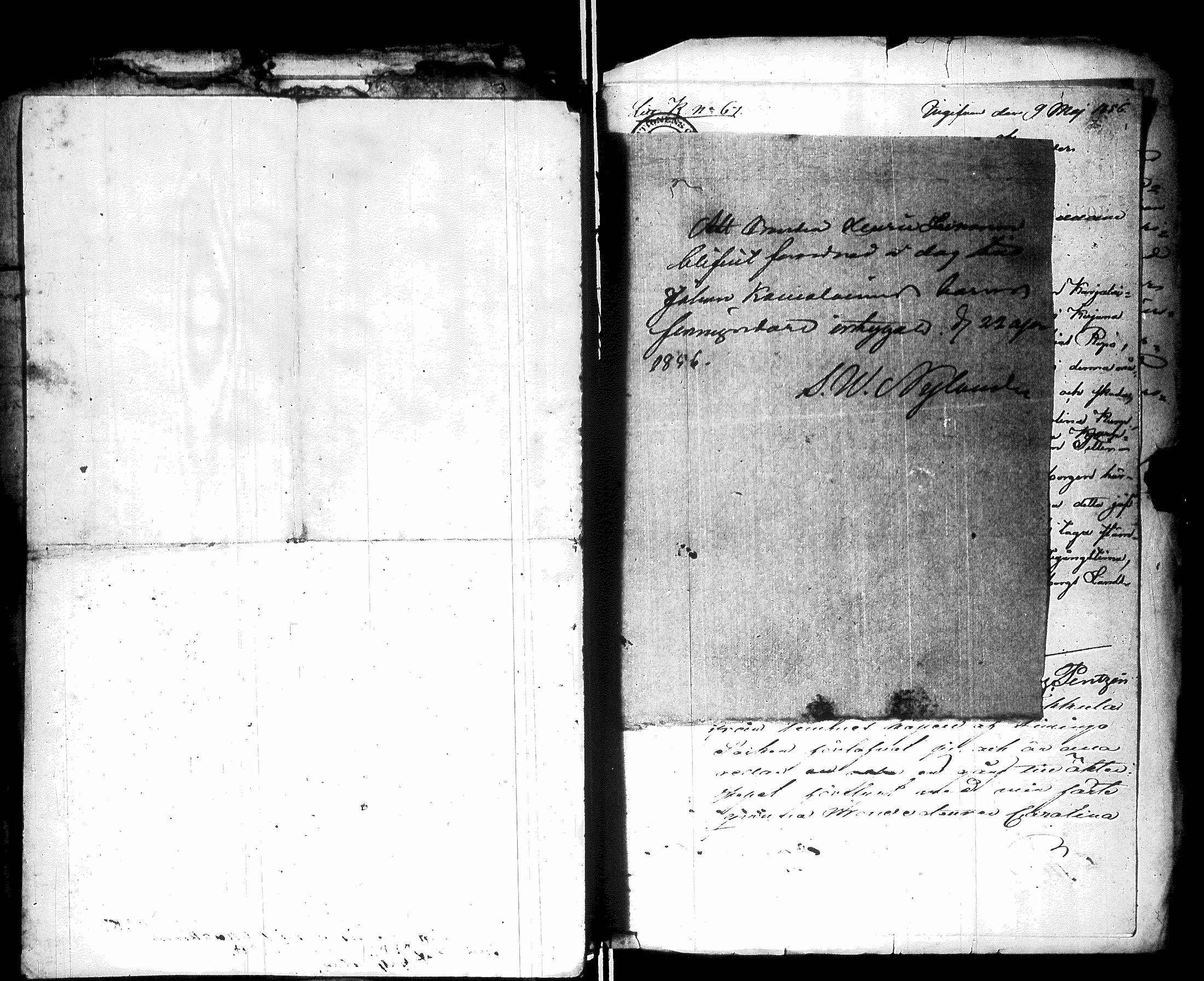 [ ../kirjat/Kirkonkirjat/paltamo/perukirjoja_1833-1864_ik187/kuvat/157.jpg ]