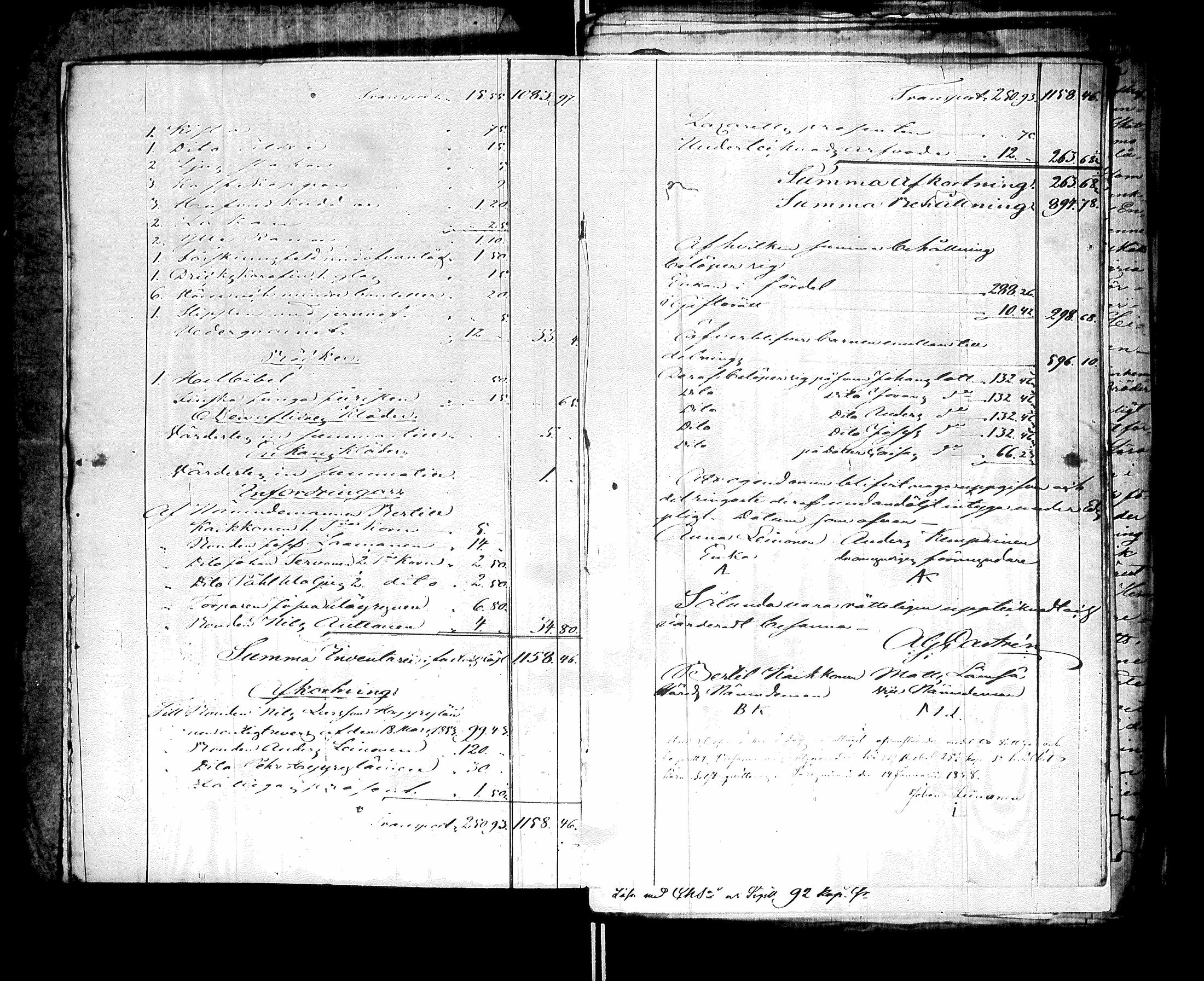 [ ../kirjat/Kirkonkirjat/paltamo/perukirjoja_1833-1864_ik187/kuvat/170.jpg ]