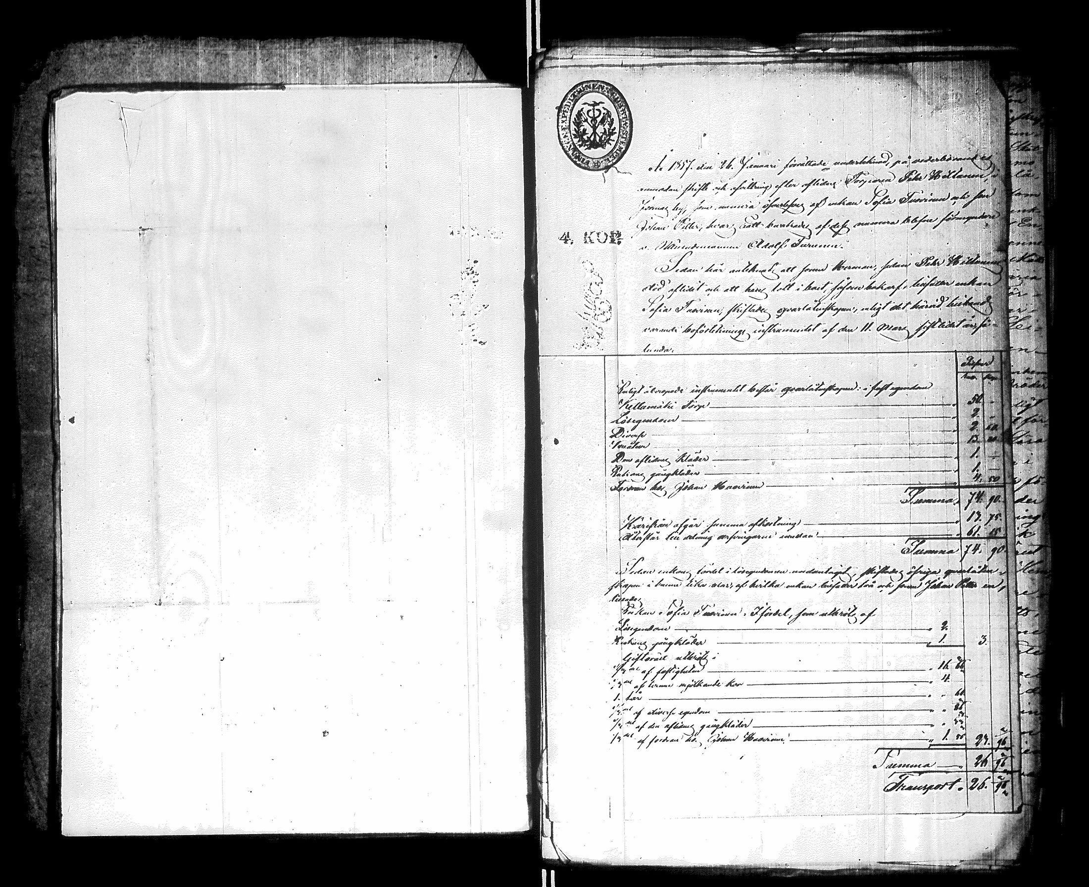 [ ../kirjat/Kirkonkirjat/paltamo/perukirjoja_1833-1864_ik187/kuvat/172.jpg ]