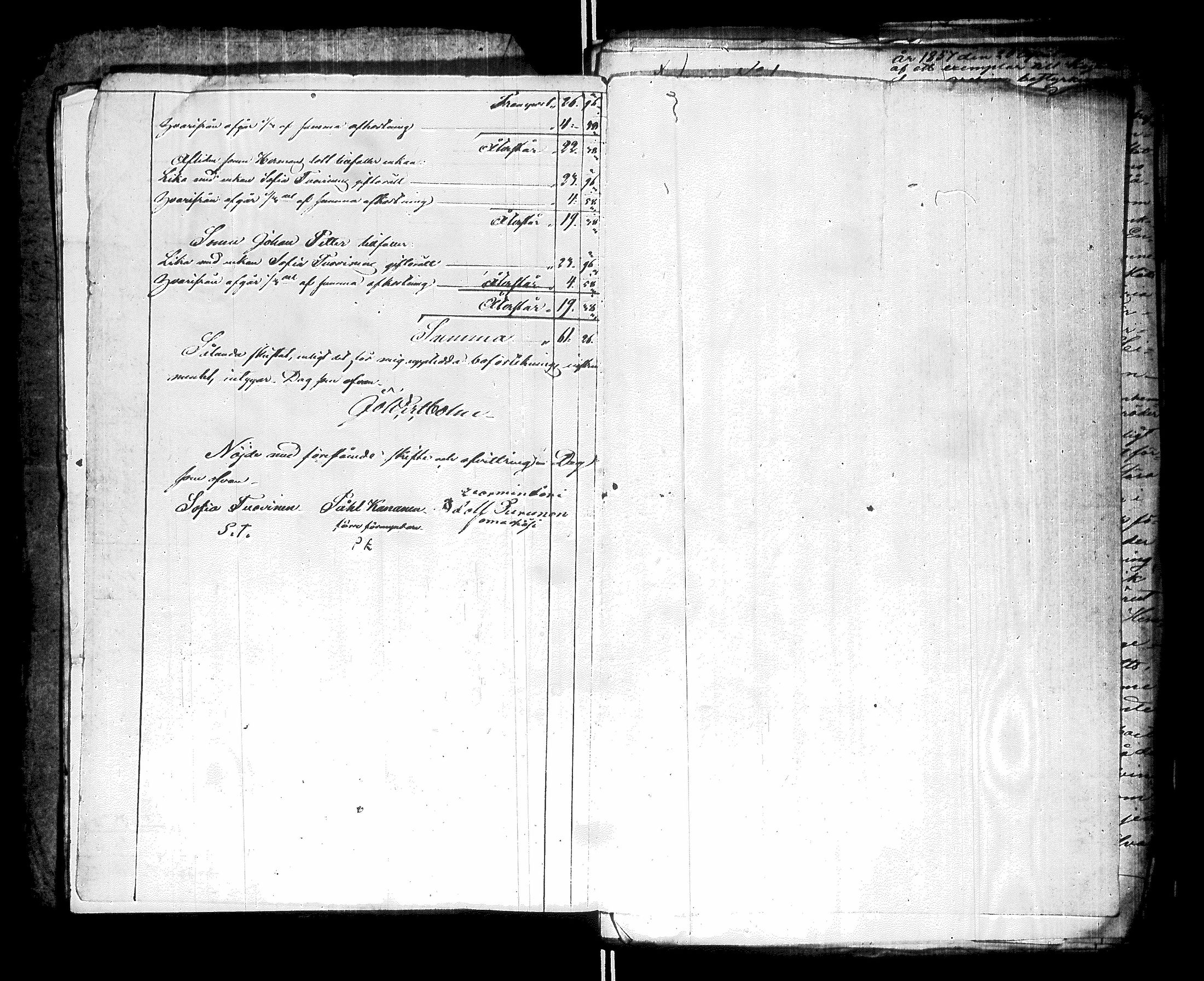 [ ../kirjat/Kirkonkirjat/paltamo/perukirjoja_1833-1864_ik187/kuvat/173.jpg ]