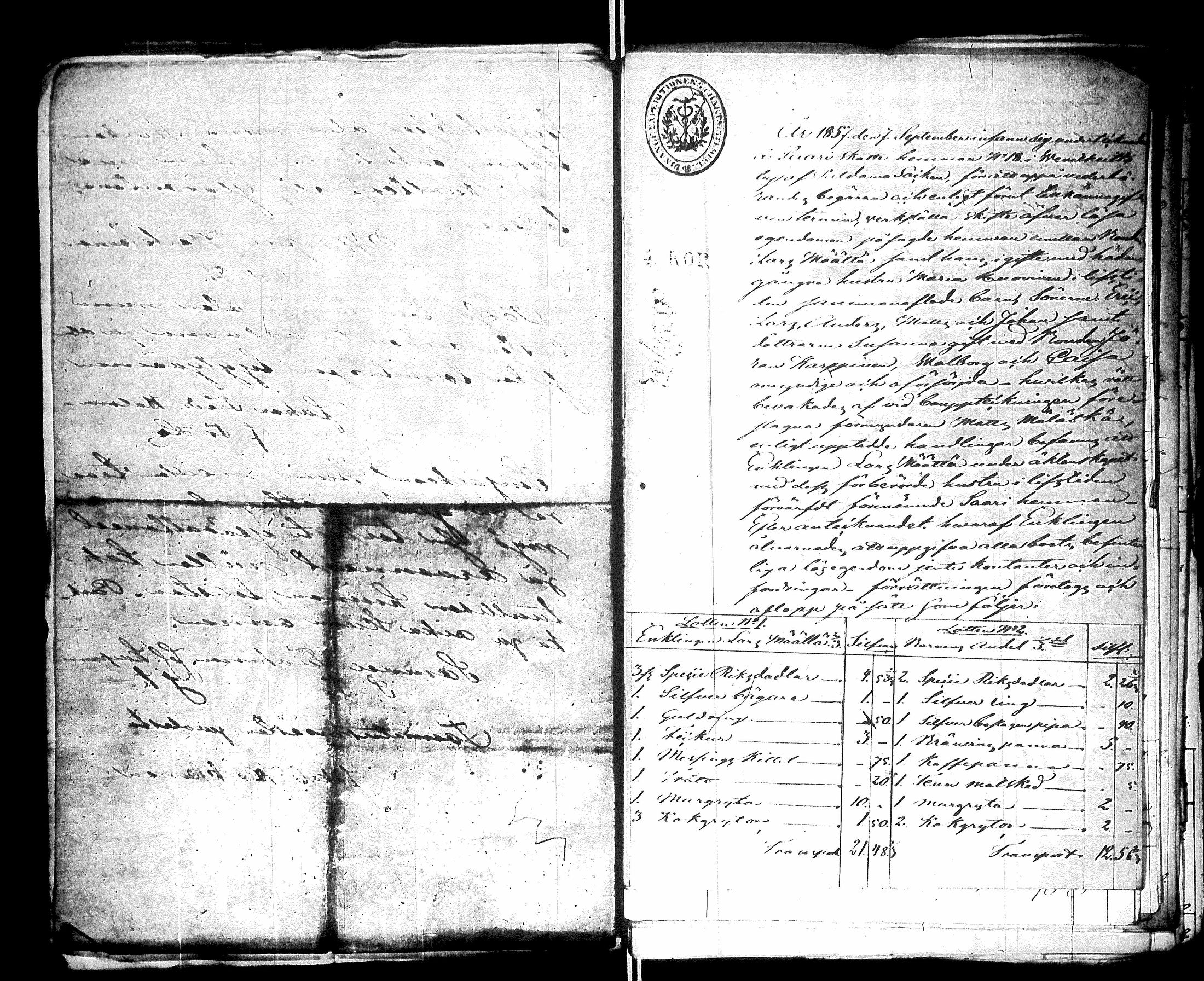 [ ../kirjat/Kirkonkirjat/paltamo/perukirjoja_1833-1864_ik187/kuvat/190.jpg ]