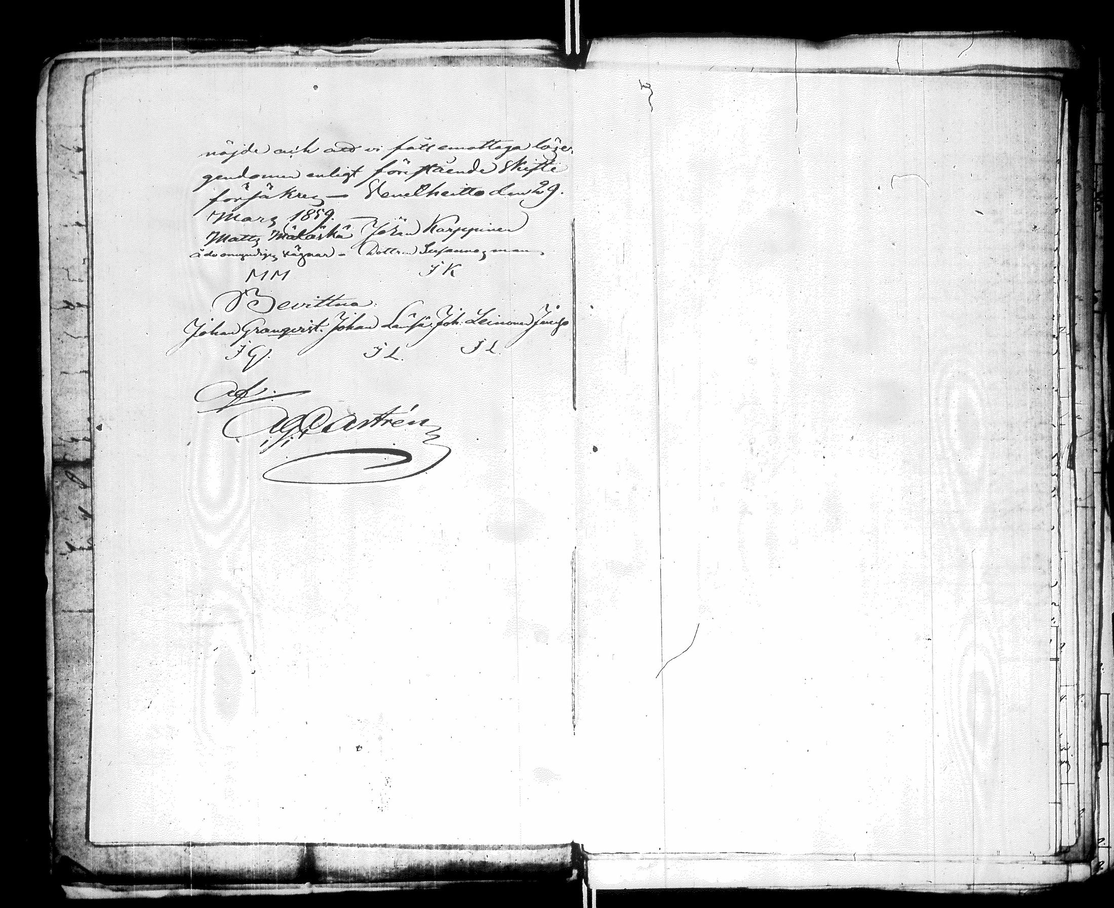 [ ../kirjat/Kirkonkirjat/paltamo/perukirjoja_1833-1864_ik187/kuvat/193.jpg ]