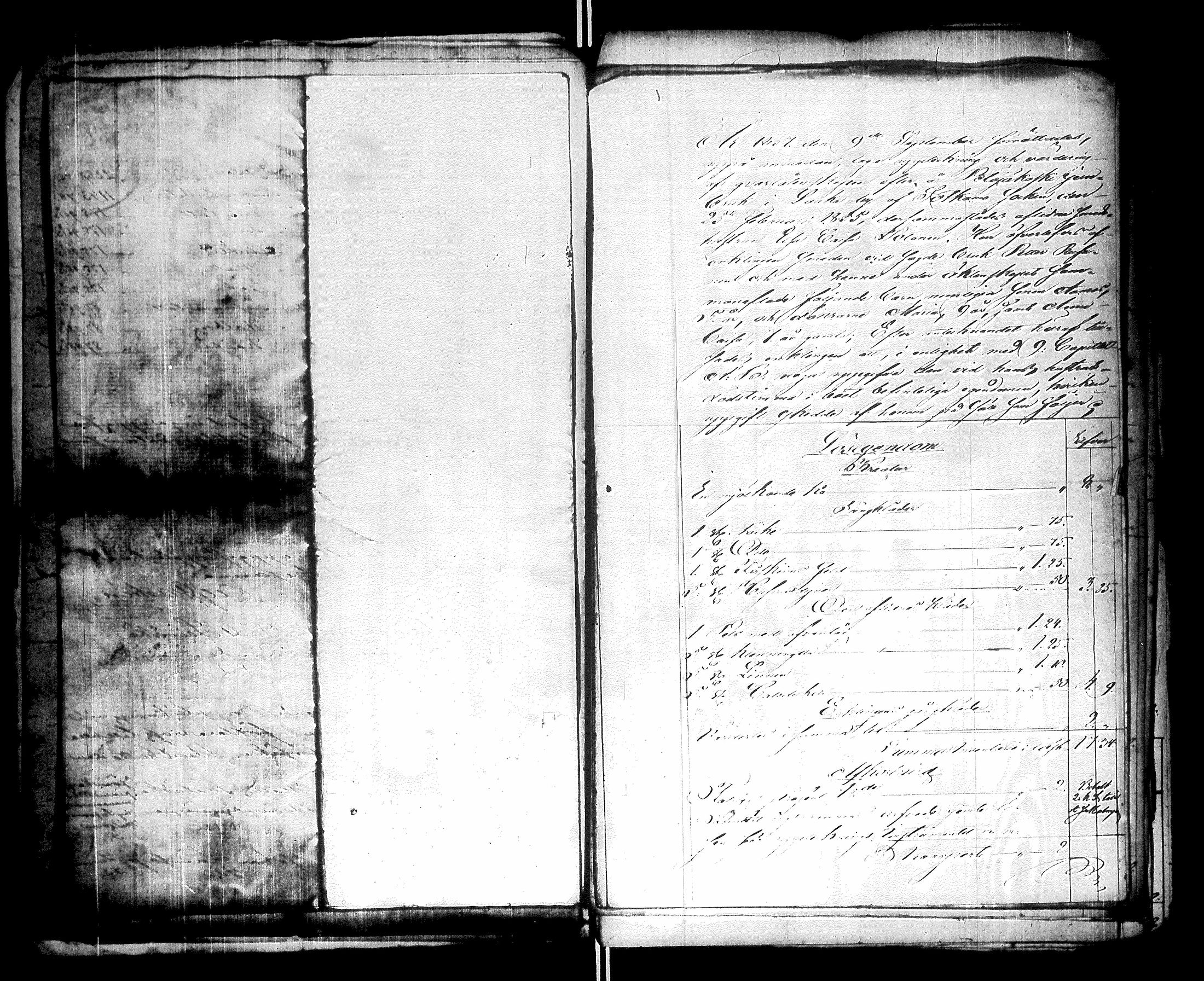 [ ../kirjat/Kirkonkirjat/paltamo/perukirjoja_1833-1864_ik187/kuvat/198.jpg ]