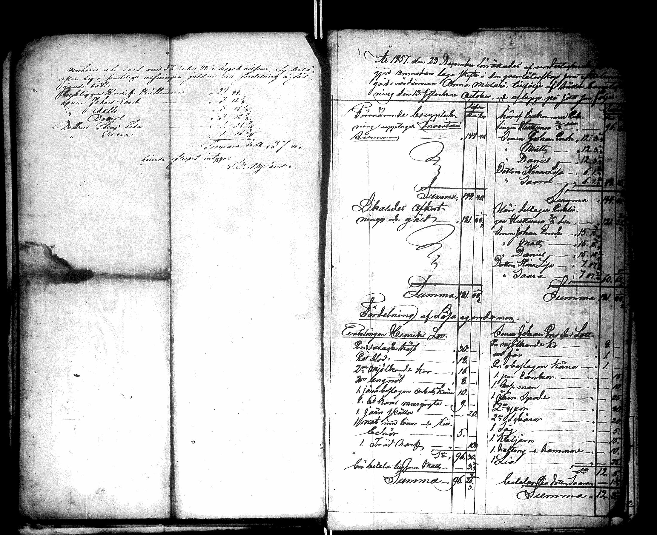 [ ../kirjat/Kirkonkirjat/paltamo/perukirjoja_1833-1864_ik187/kuvat/206.jpg ]