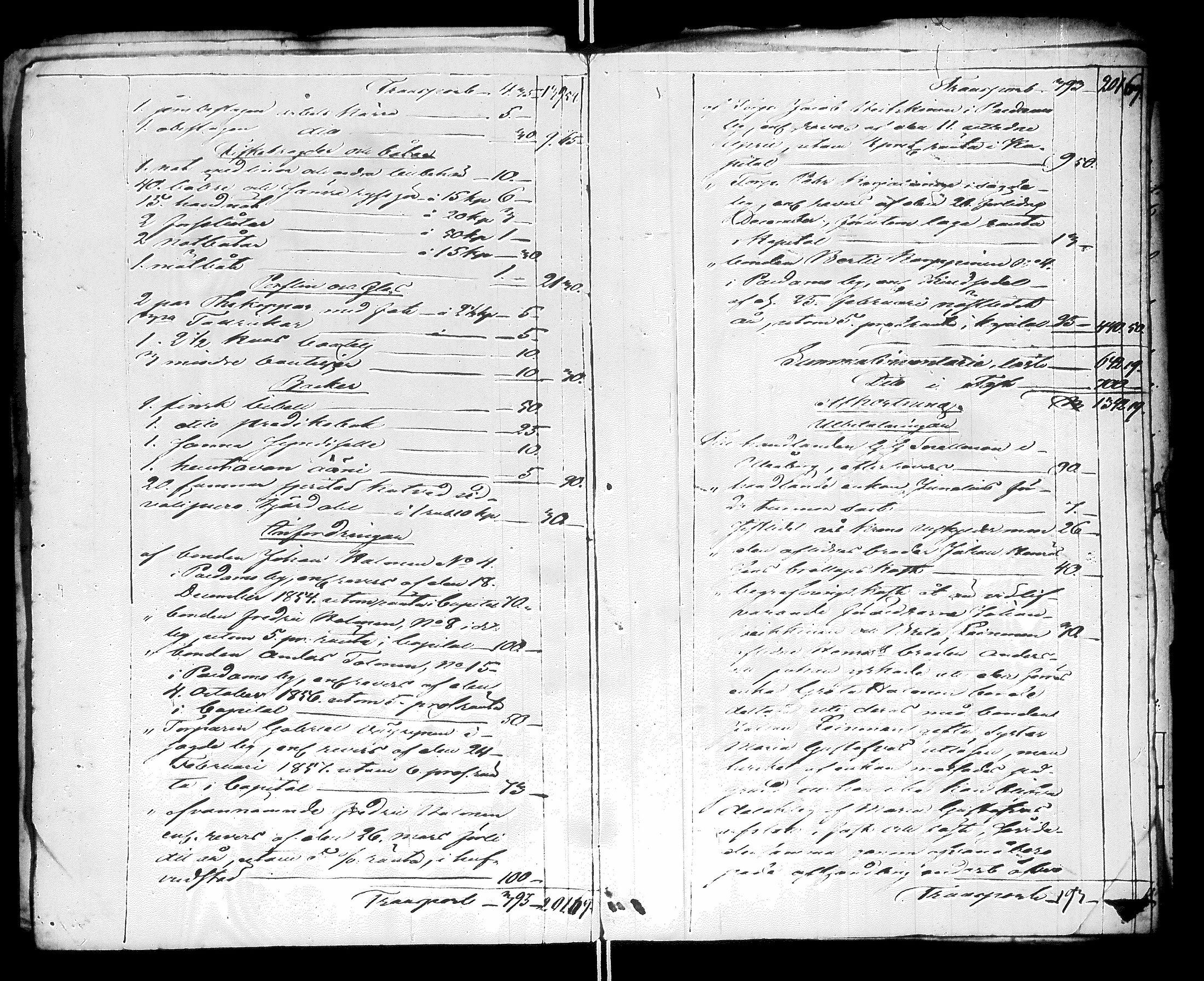 [ ../kirjat/Kirkonkirjat/paltamo/perukirjoja_1833-1864_ik187/kuvat/212.jpg ]