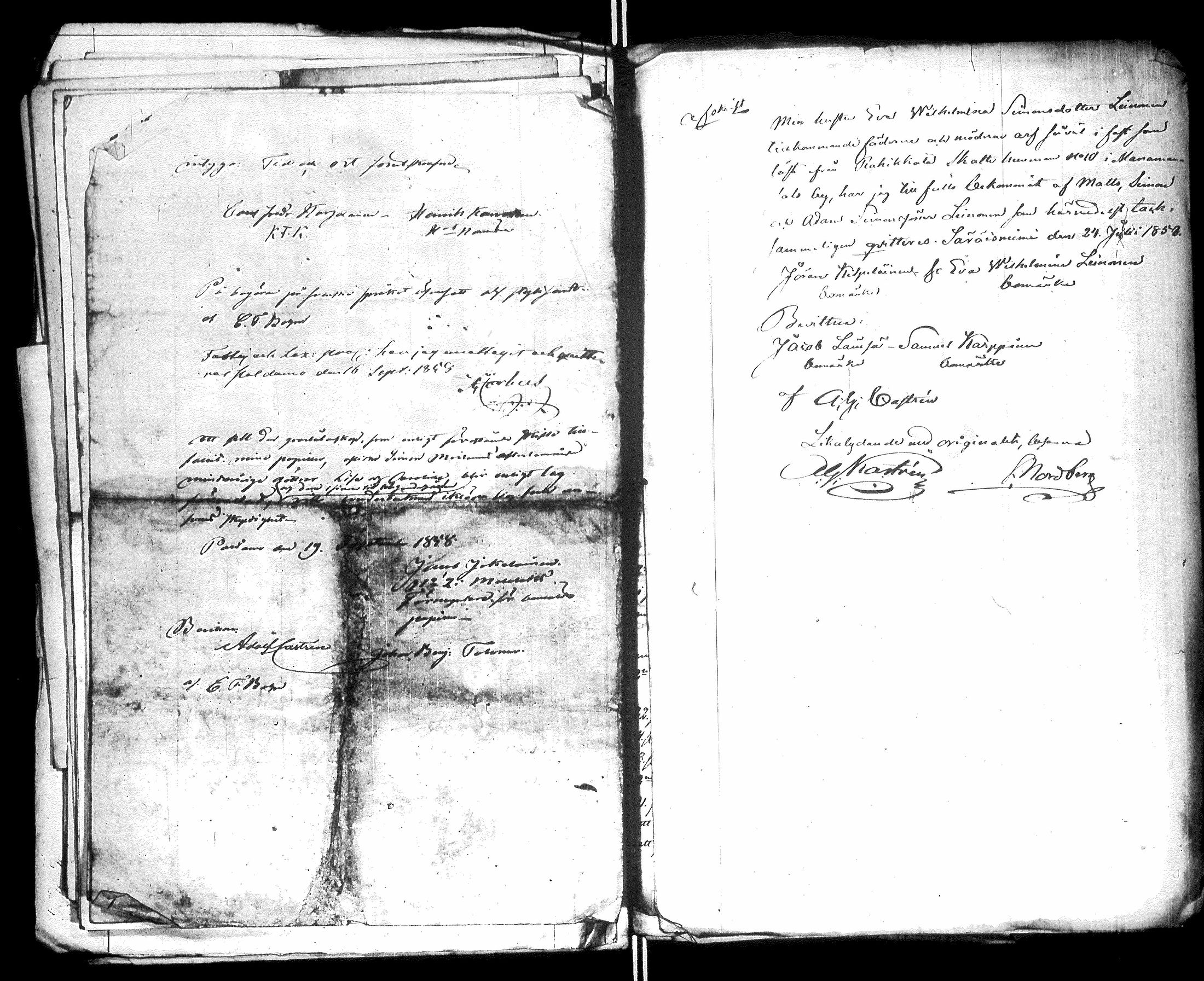 [ ../kirjat/Kirkonkirjat/paltamo/perukirjoja_1833-1864_ik187/kuvat/235.jpg ]