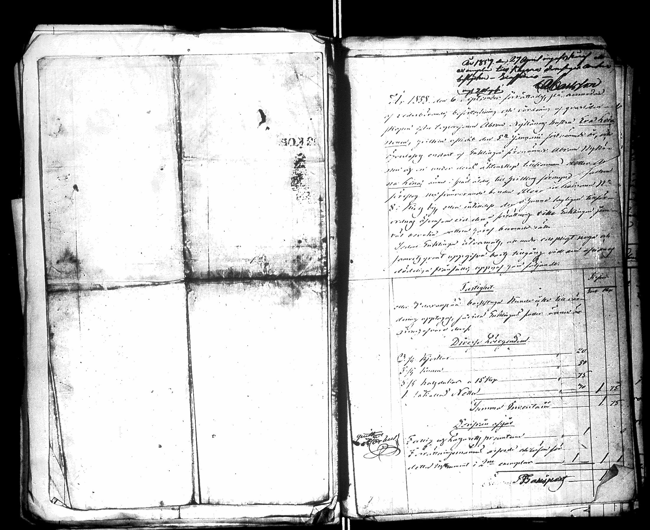 [ ../kirjat/Kirkonkirjat/paltamo/perukirjoja_1833-1864_ik187/kuvat/238.jpg ]