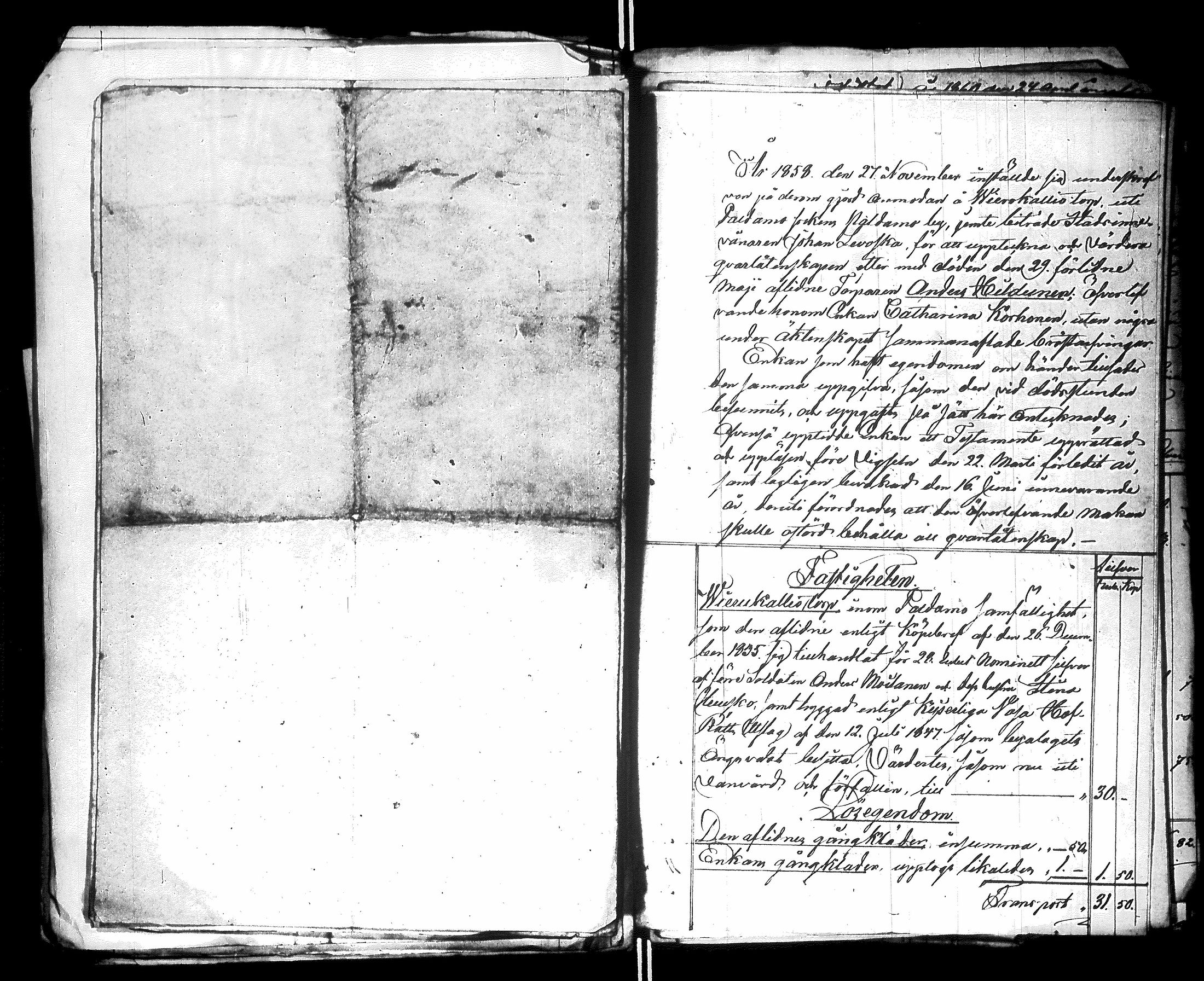 [ ../kirjat/Kirkonkirjat/paltamo/perukirjoja_1833-1864_ik187/kuvat/242.jpg ]