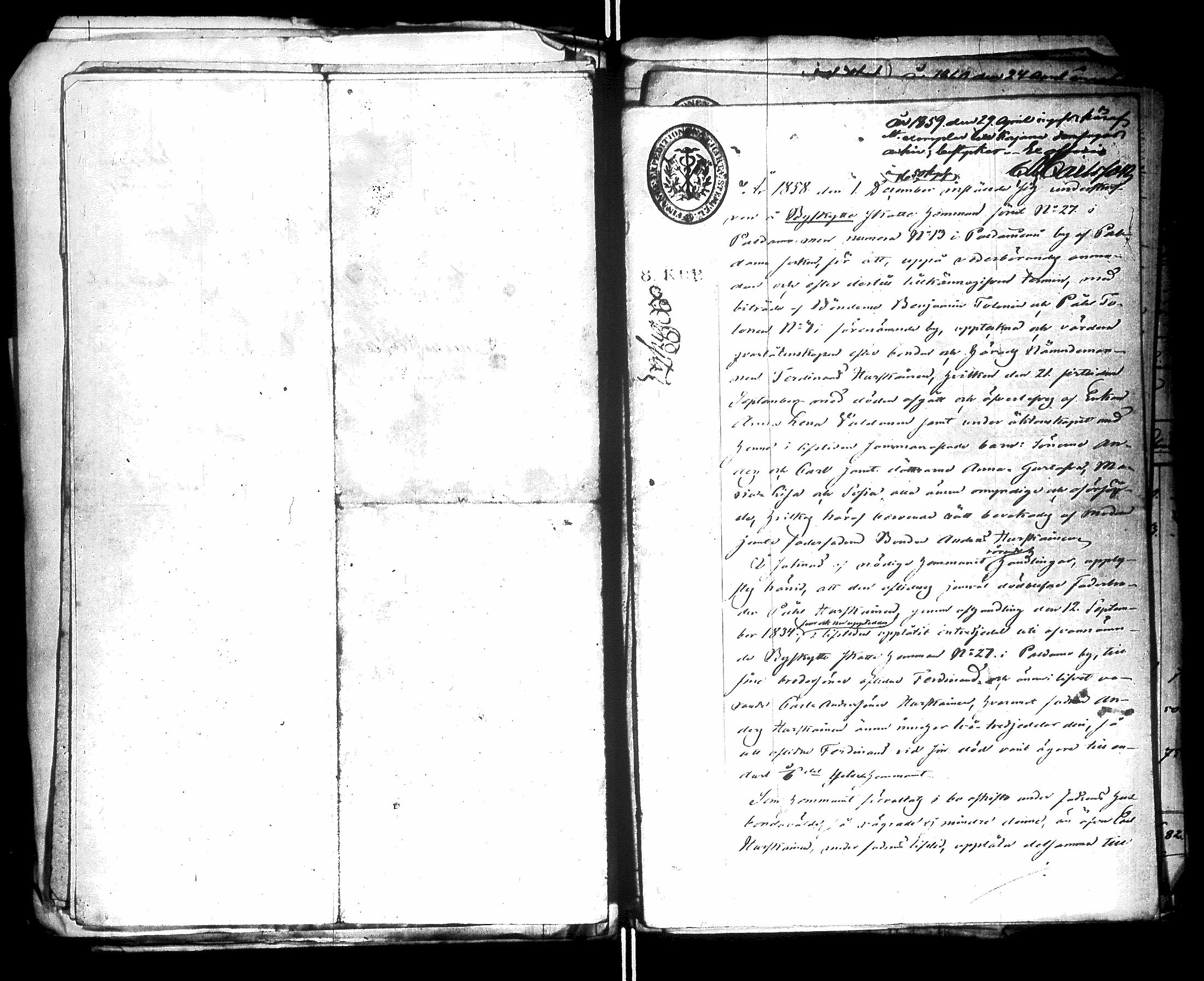 [ ../kirjat/Kirkonkirjat/paltamo/perukirjoja_1833-1864_ik187/kuvat/246.jpg ]