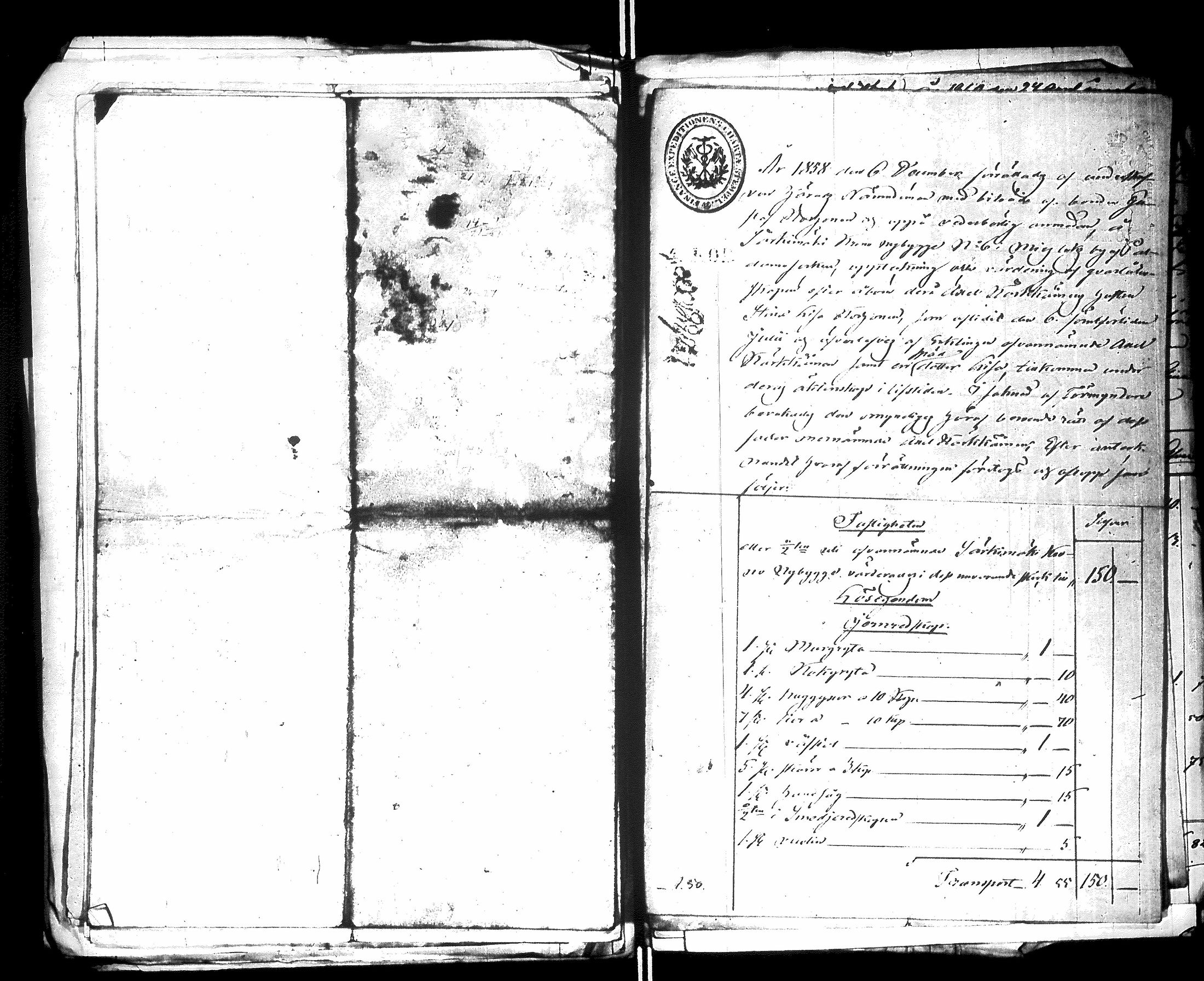 [ ../kirjat/Kirkonkirjat/paltamo/perukirjoja_1833-1864_ik187/kuvat/249.jpg ]