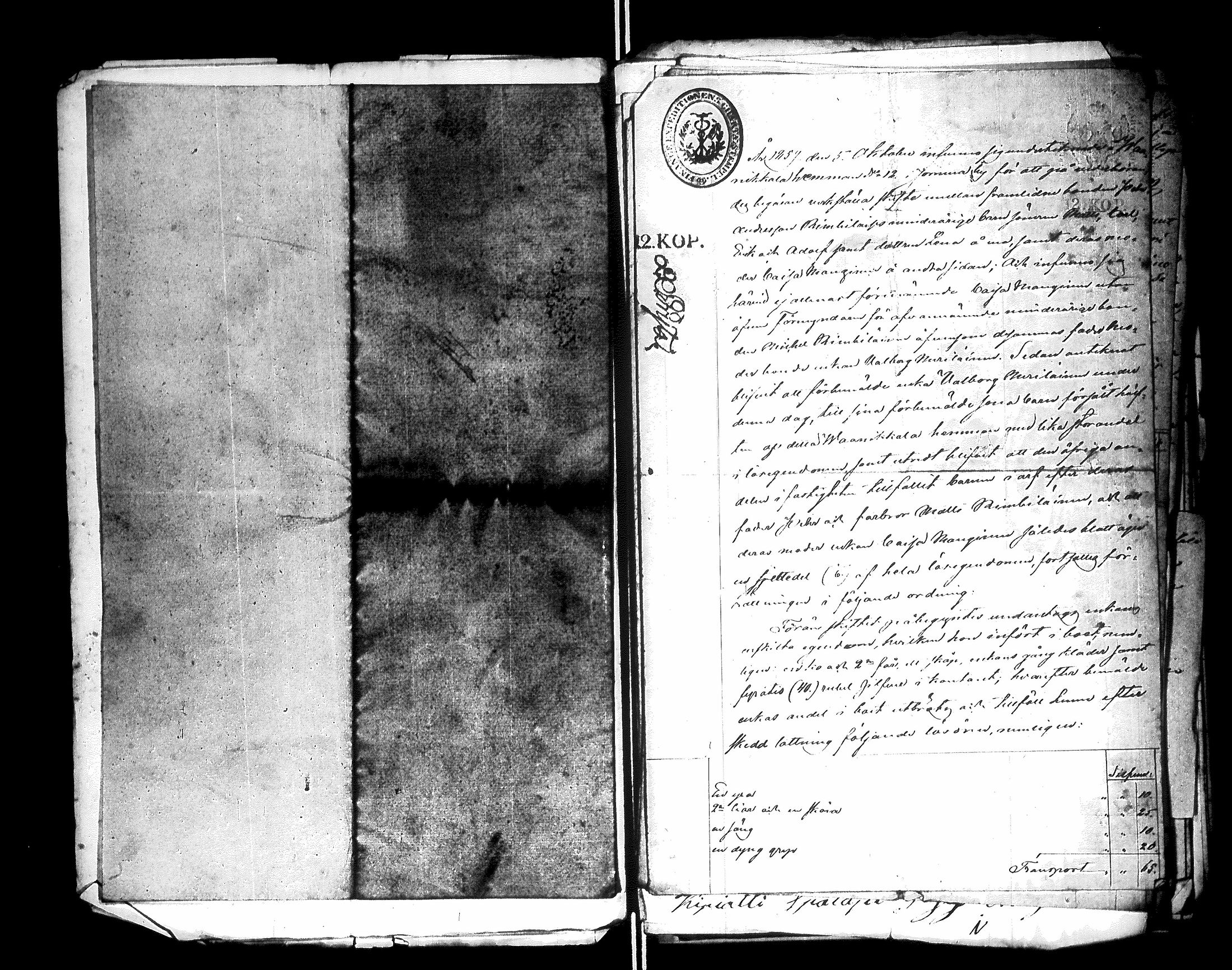 [ ../kirjat/Kirkonkirjat/paltamo/perukirjoja_1833-1864_ik187/kuvat/278.jpg ]