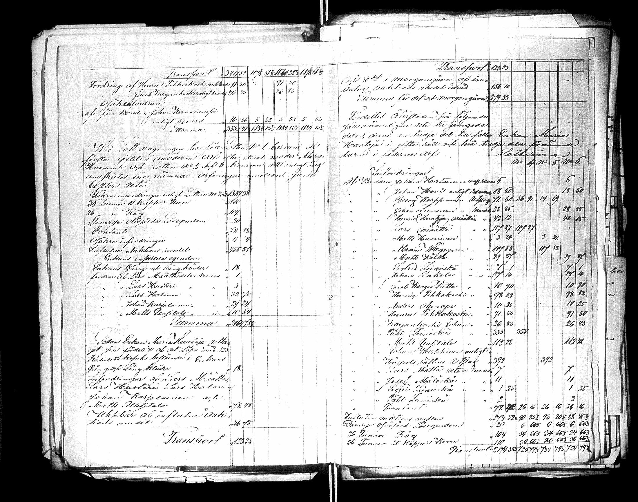 [ ../kirjat/Kirkonkirjat/paltamo/perukirjoja_1833-1864_ik187/kuvat/285.jpg ]