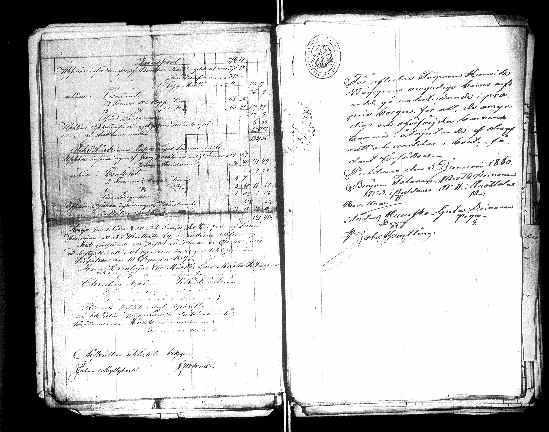 [ ../kirjat/Kirkonkirjat/paltamo/perukirjoja_1833-1864_ik187/kuvat/287.jpg ]