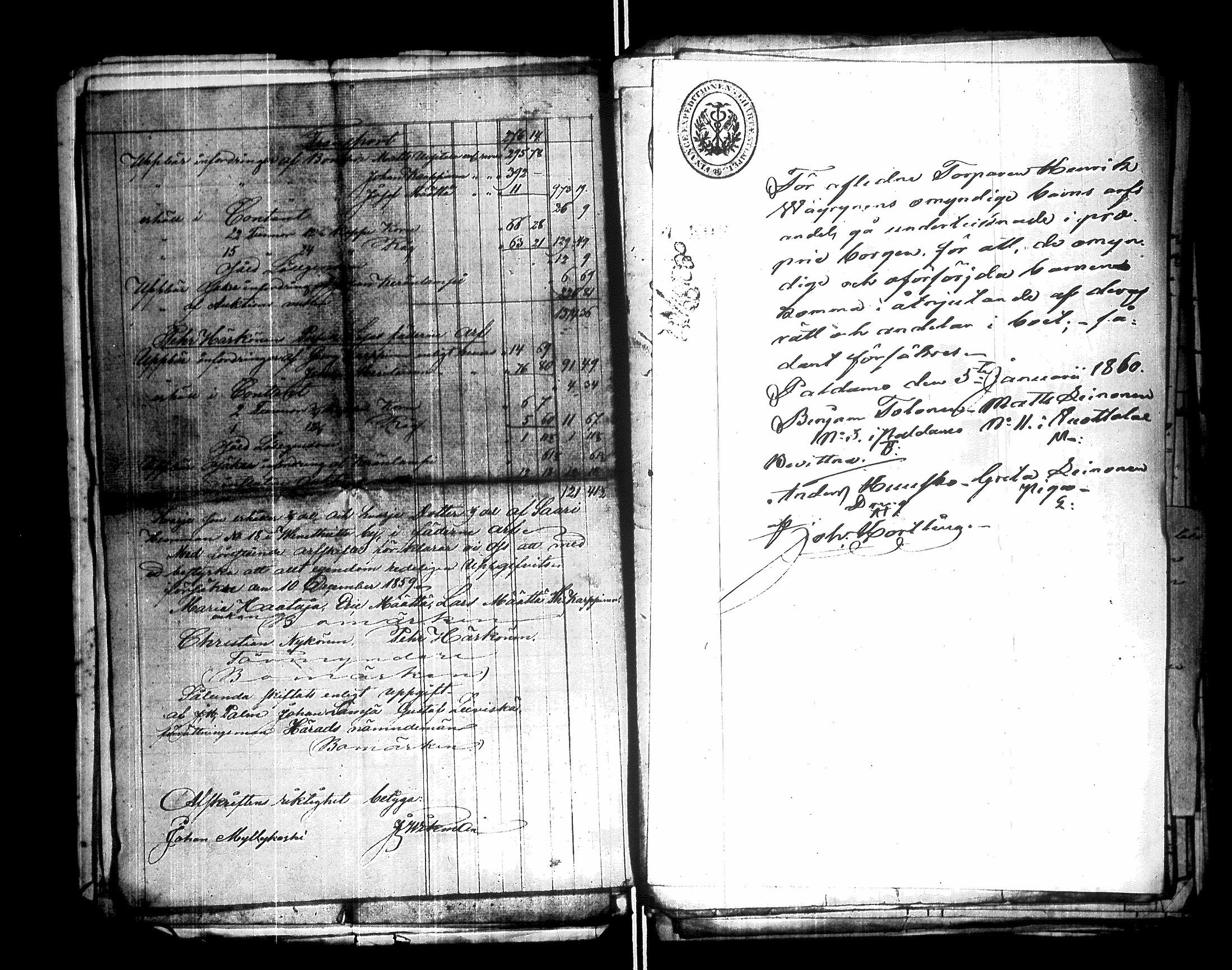 [ ../kirjat/Kirkonkirjat/paltamo/perukirjoja_1833-1864_ik187/kuvat/288.jpg ]