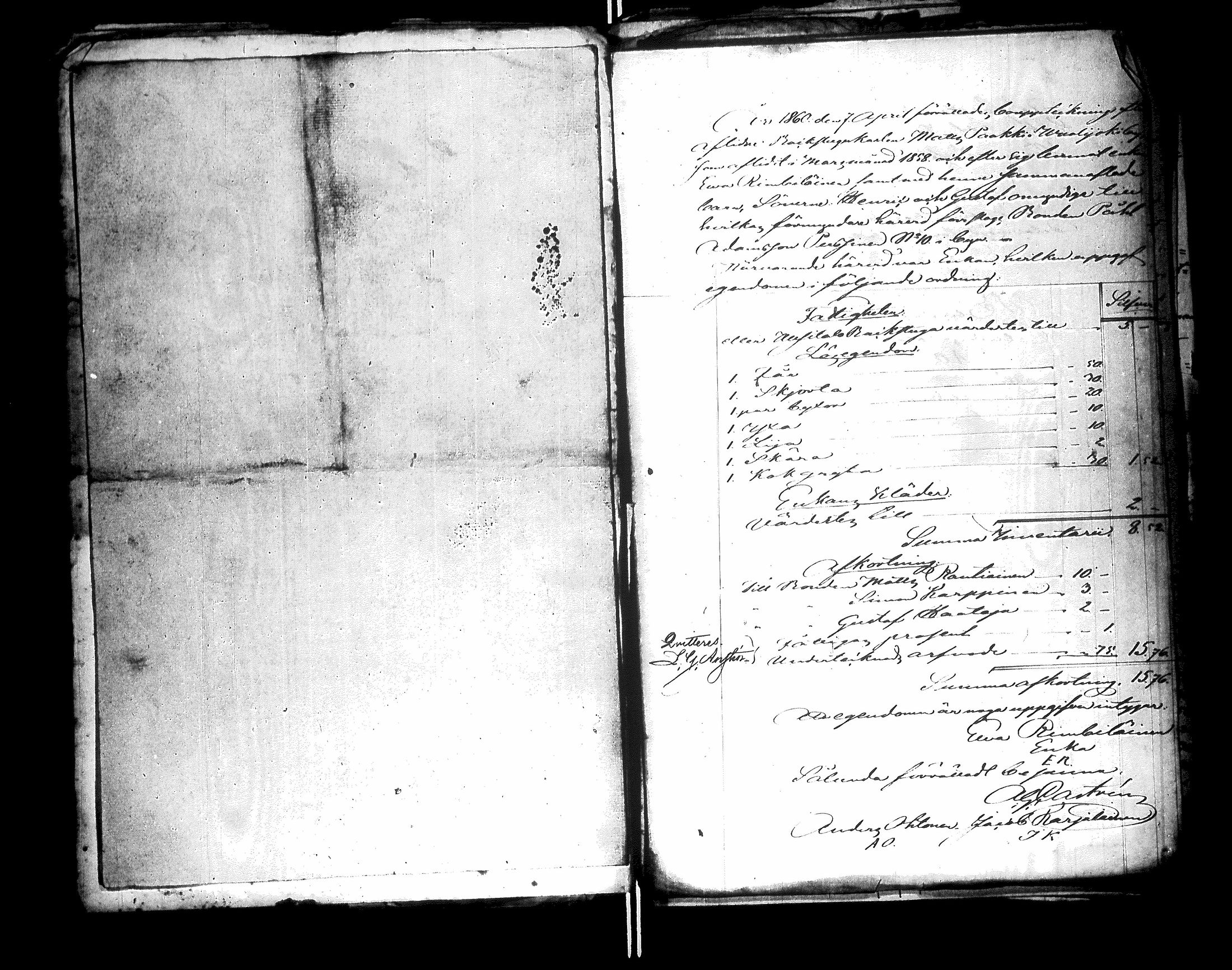 [ ../kirjat/Kirkonkirjat/paltamo/perukirjoja_1833-1864_ik187/kuvat/302.jpg ]