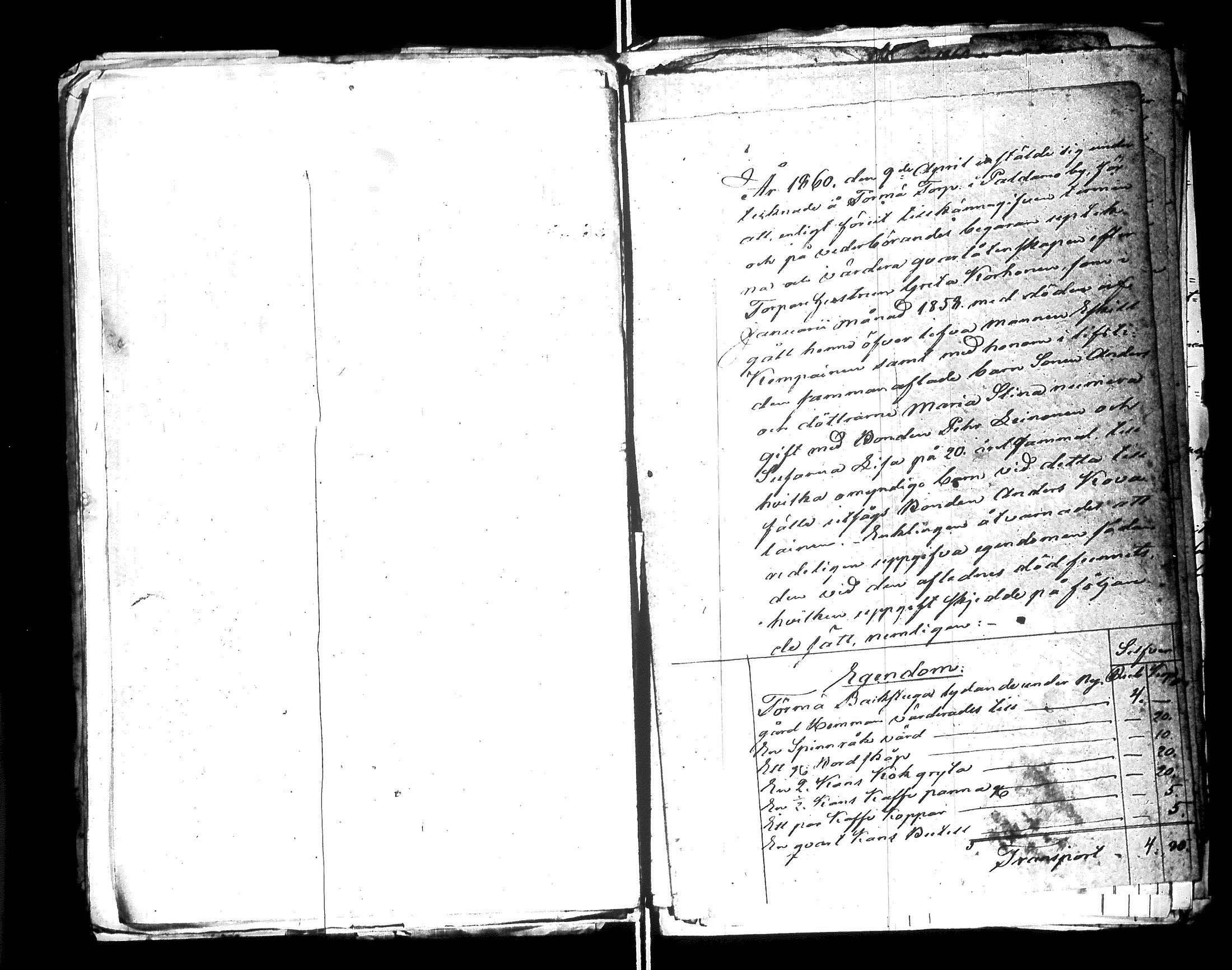 [ ../kirjat/Kirkonkirjat/paltamo/perukirjoja_1833-1864_ik187/kuvat/306.jpg ]