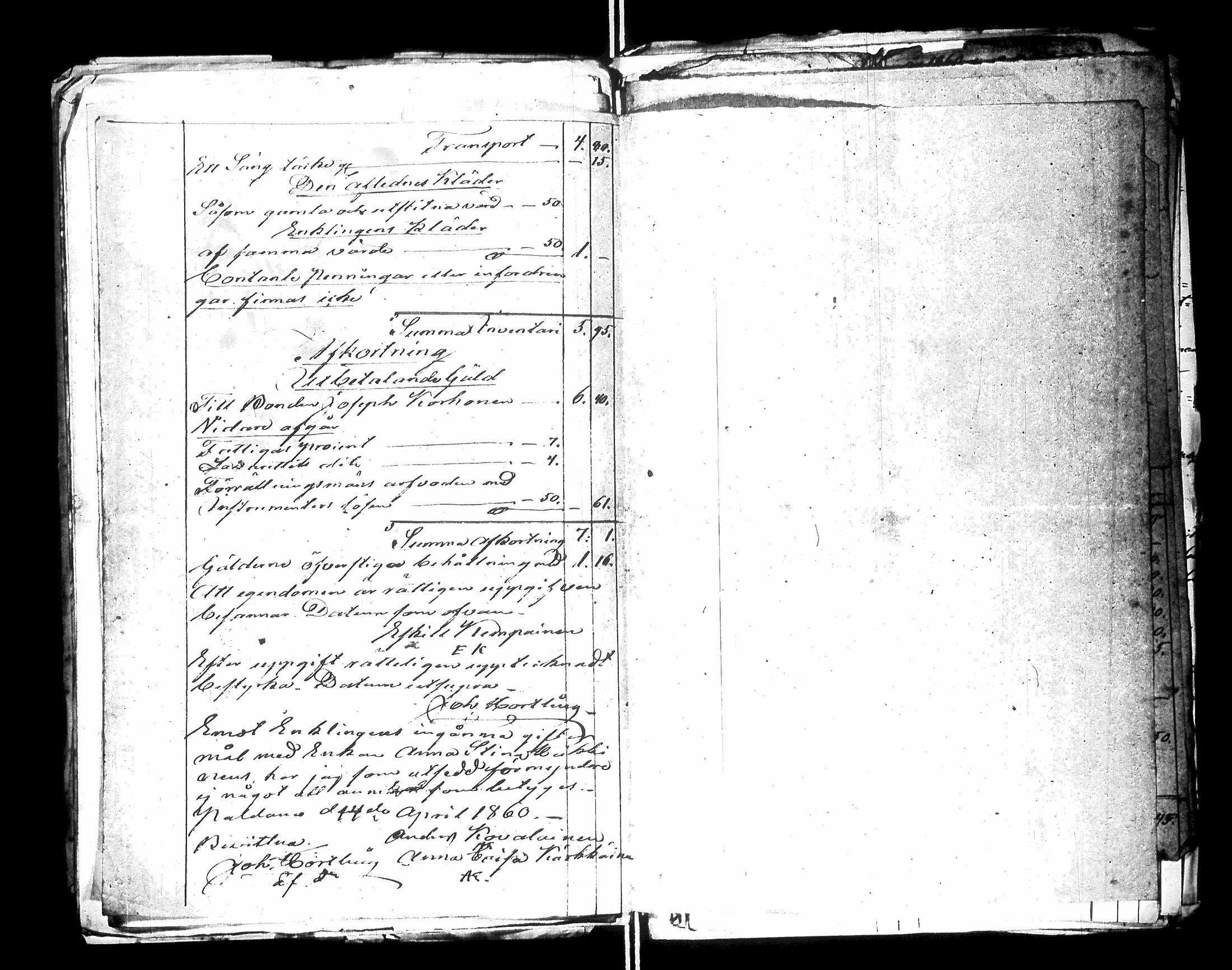 [ ../kirjat/Kirkonkirjat/paltamo/perukirjoja_1833-1864_ik187/kuvat/307.jpg ]