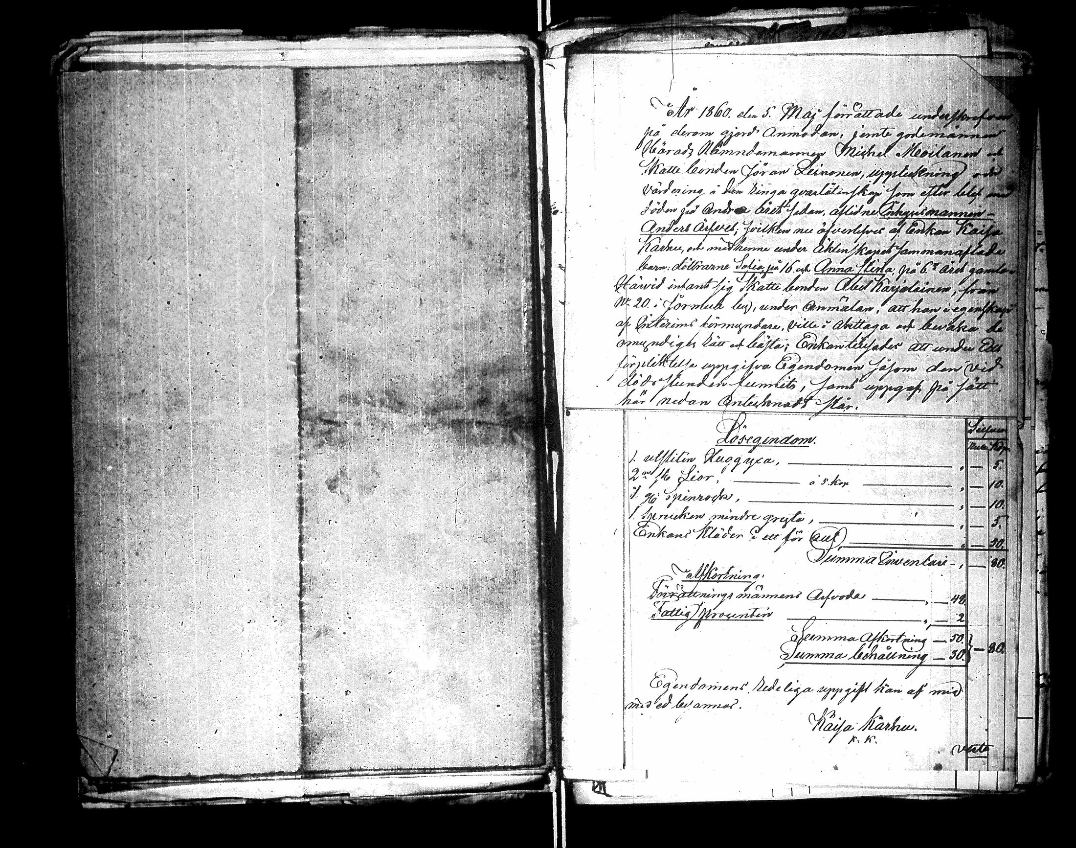 [ ../kirjat/Kirkonkirjat/paltamo/perukirjoja_1833-1864_ik187/kuvat/311.jpg ]