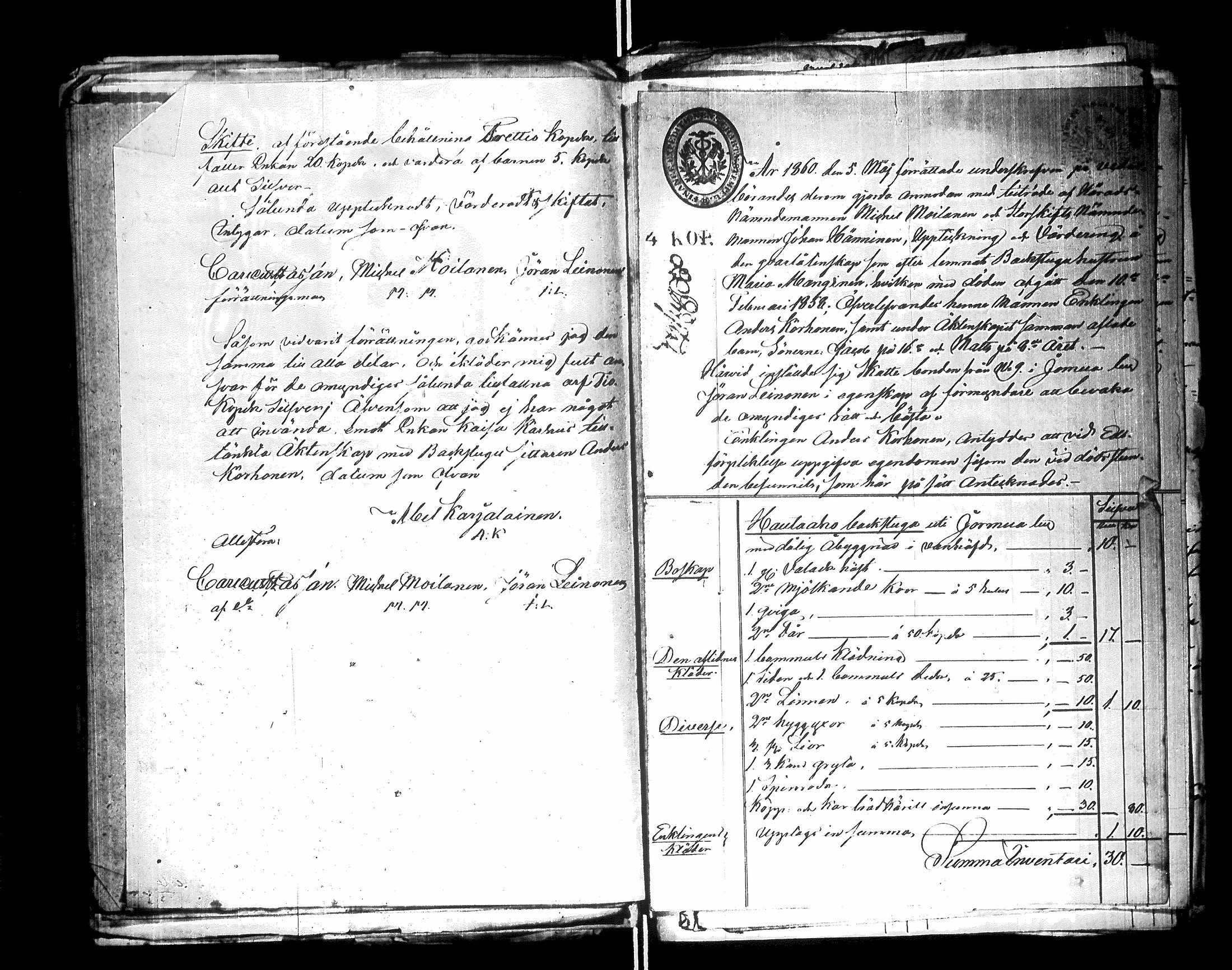 [ ../kirjat/Kirkonkirjat/paltamo/perukirjoja_1833-1864_ik187/kuvat/312.jpg ]